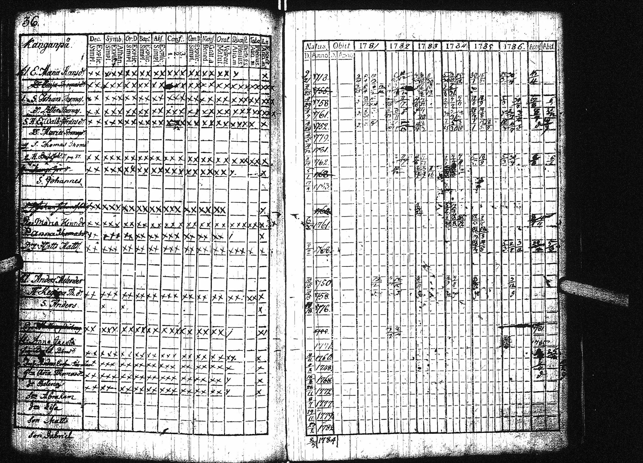 [ kuvat/120.jpg ]