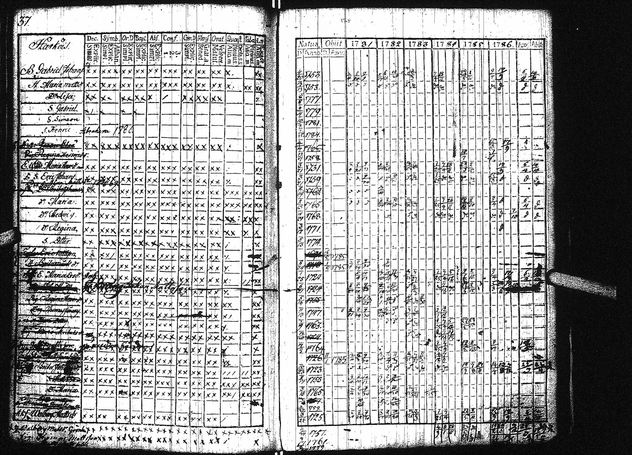 [ kuvat/121.jpg ]