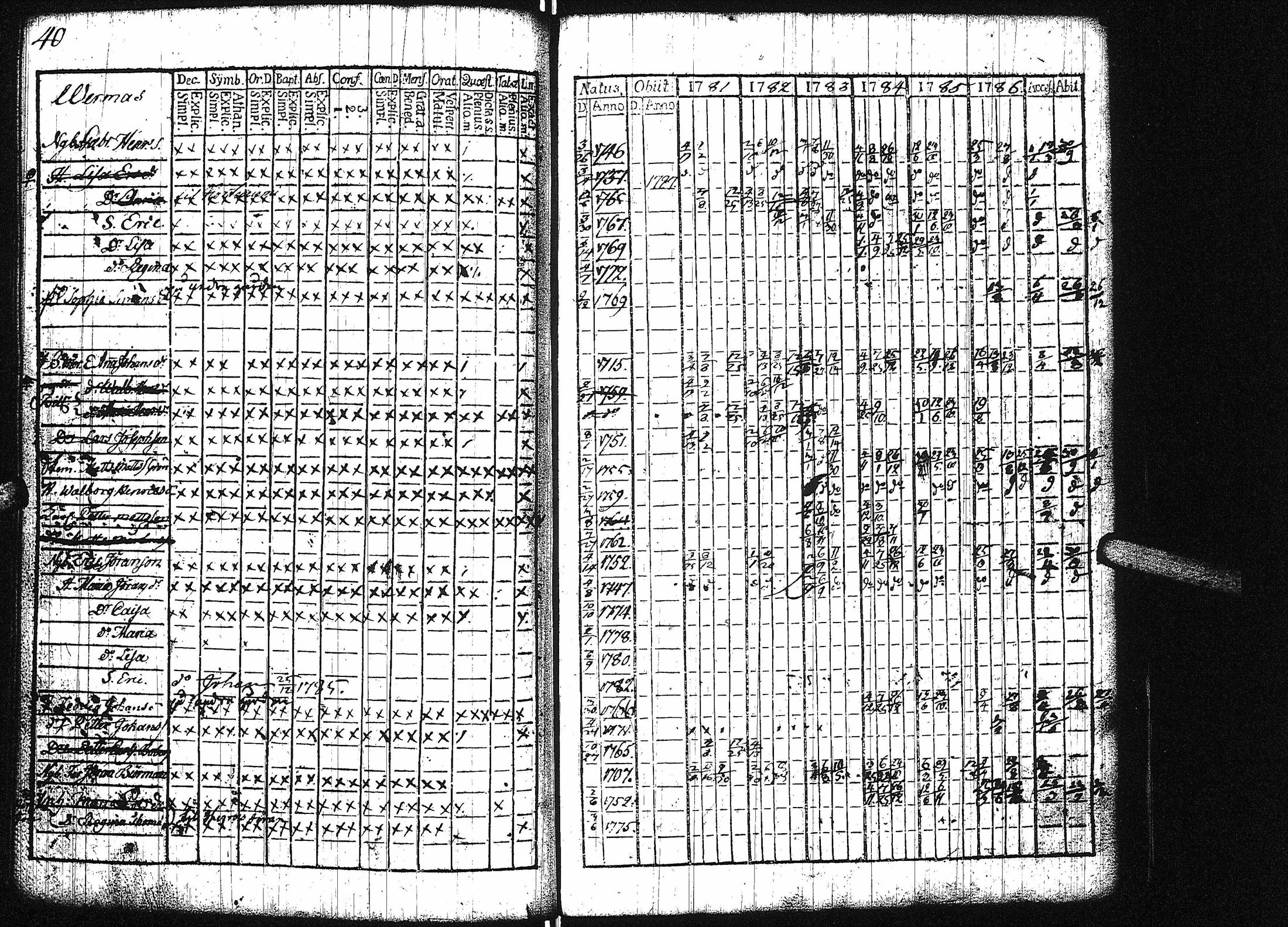 [ kuvat/124.jpg ]
