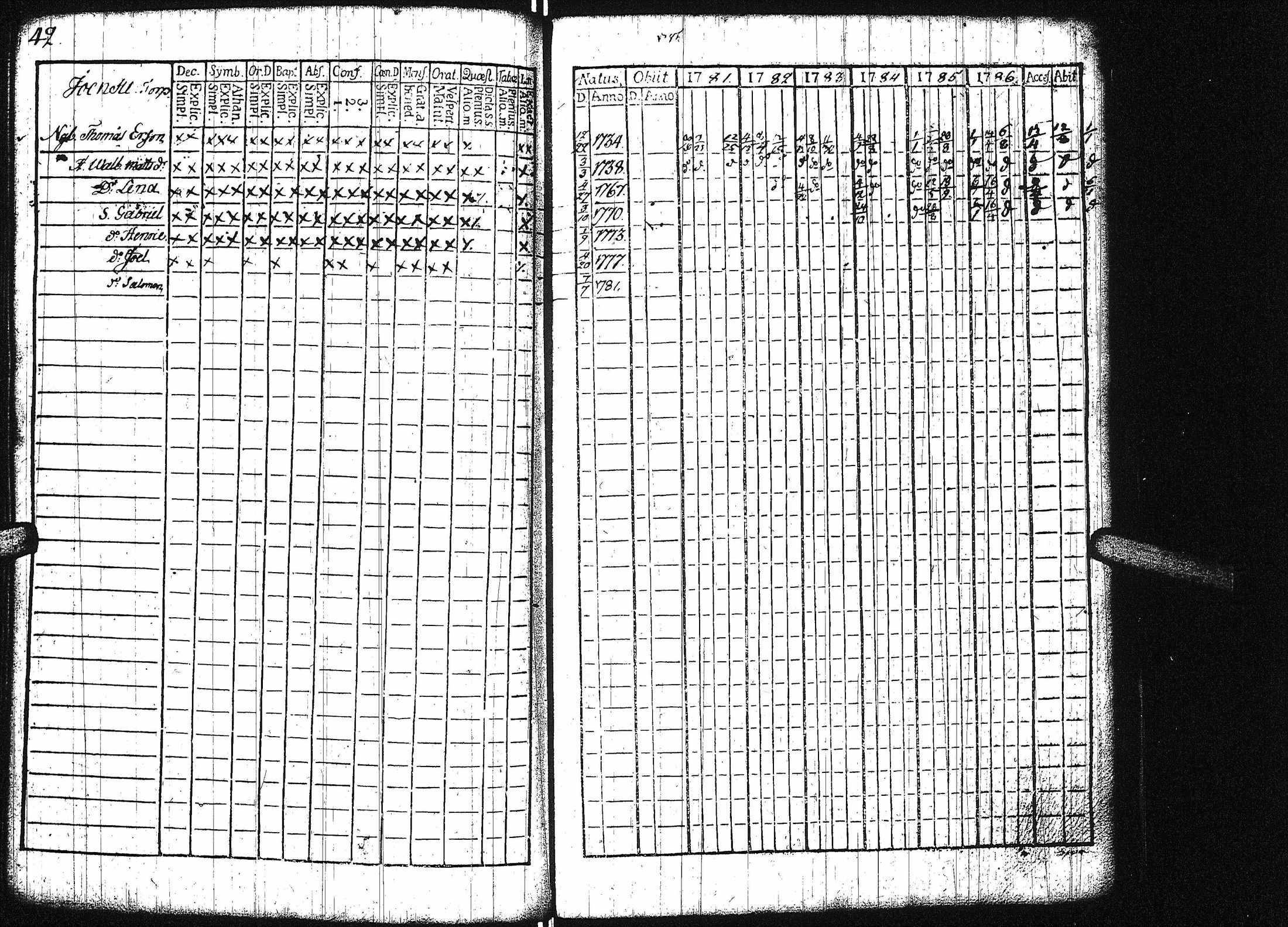 [ kuvat/126.jpg ]