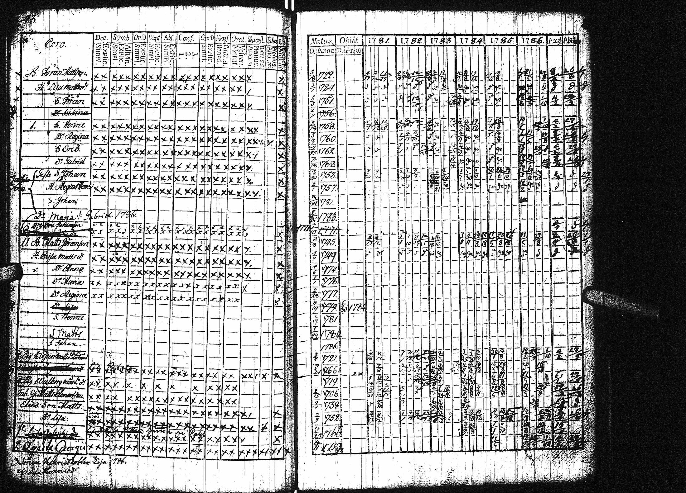 [ kuvat/127.jpg ]