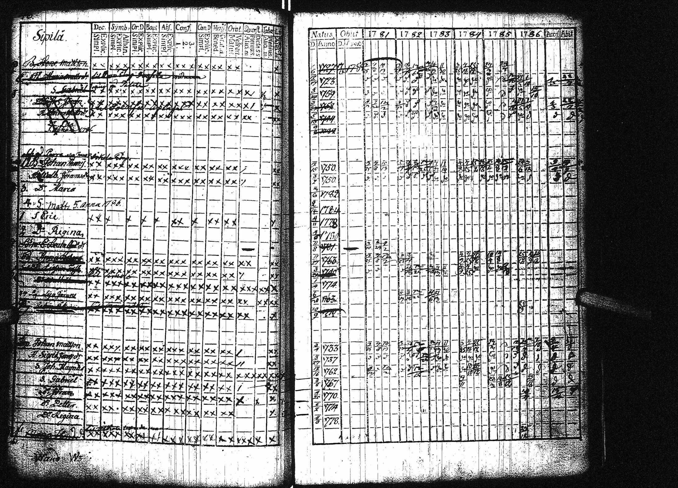 [ kuvat/130.jpg ]