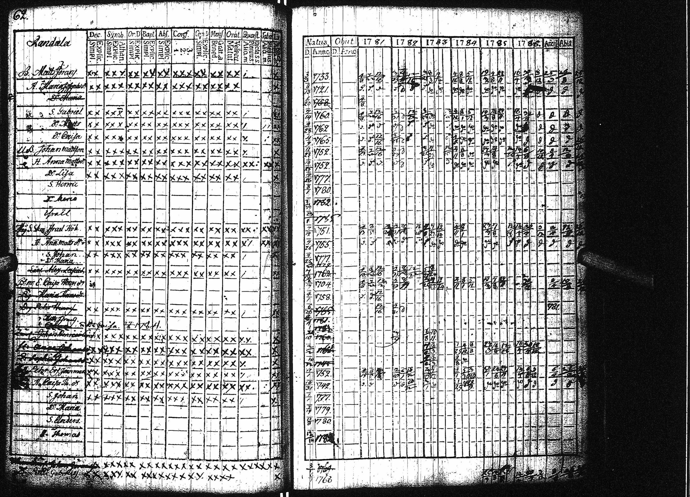 [ kuvat/146.jpg ]