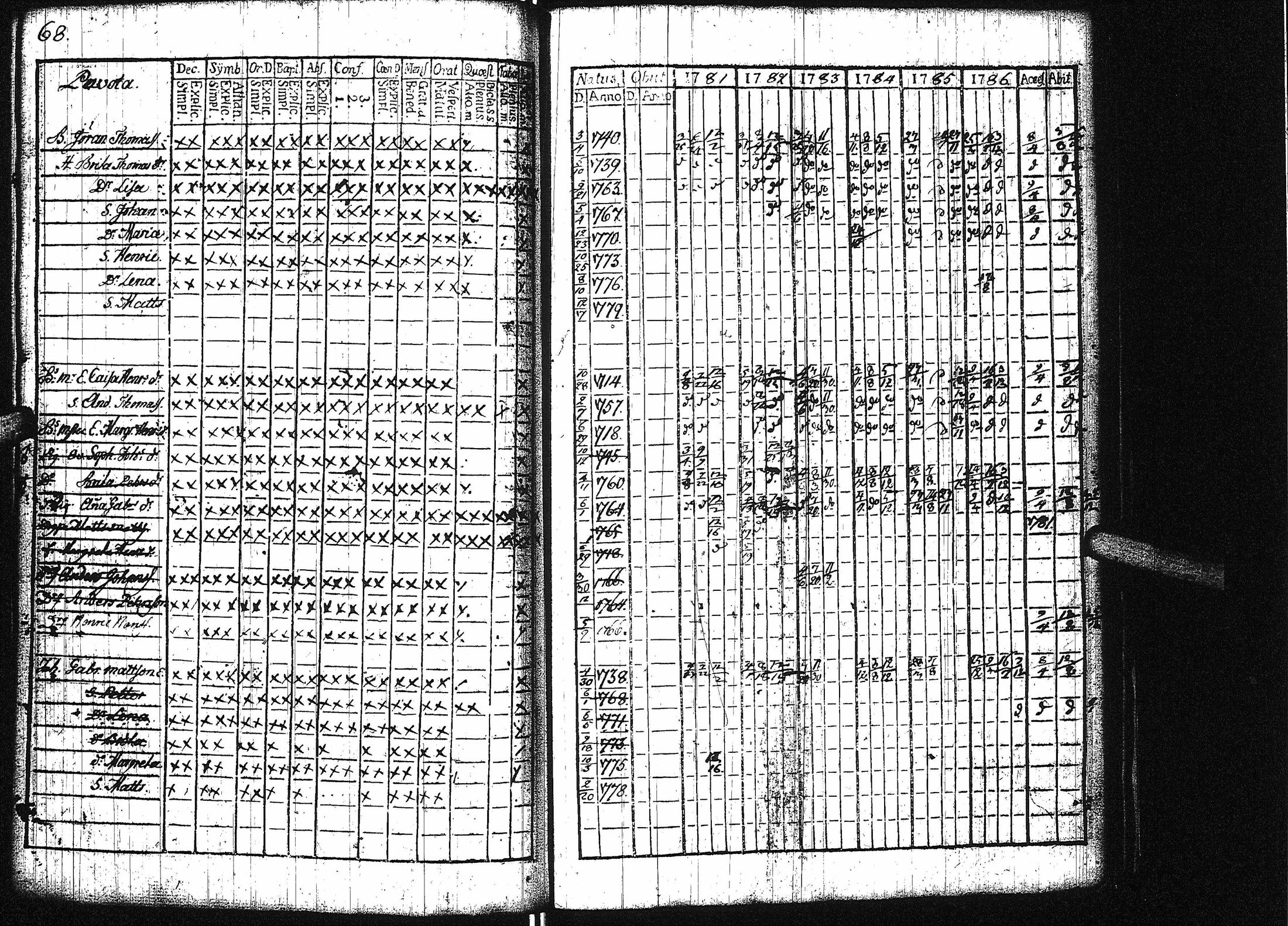 [ kuvat/152.jpg ]