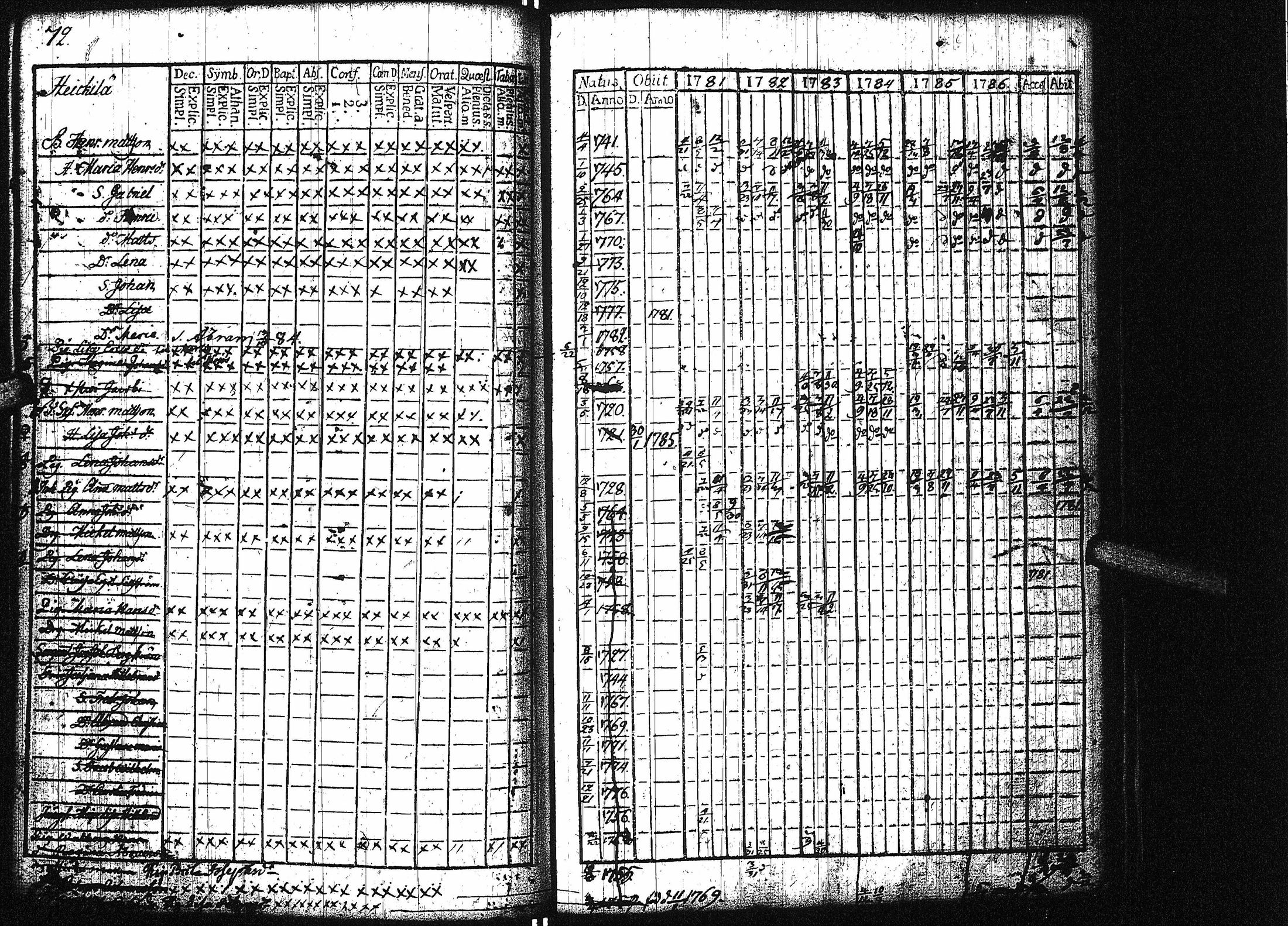 [ kuvat/156.jpg ]