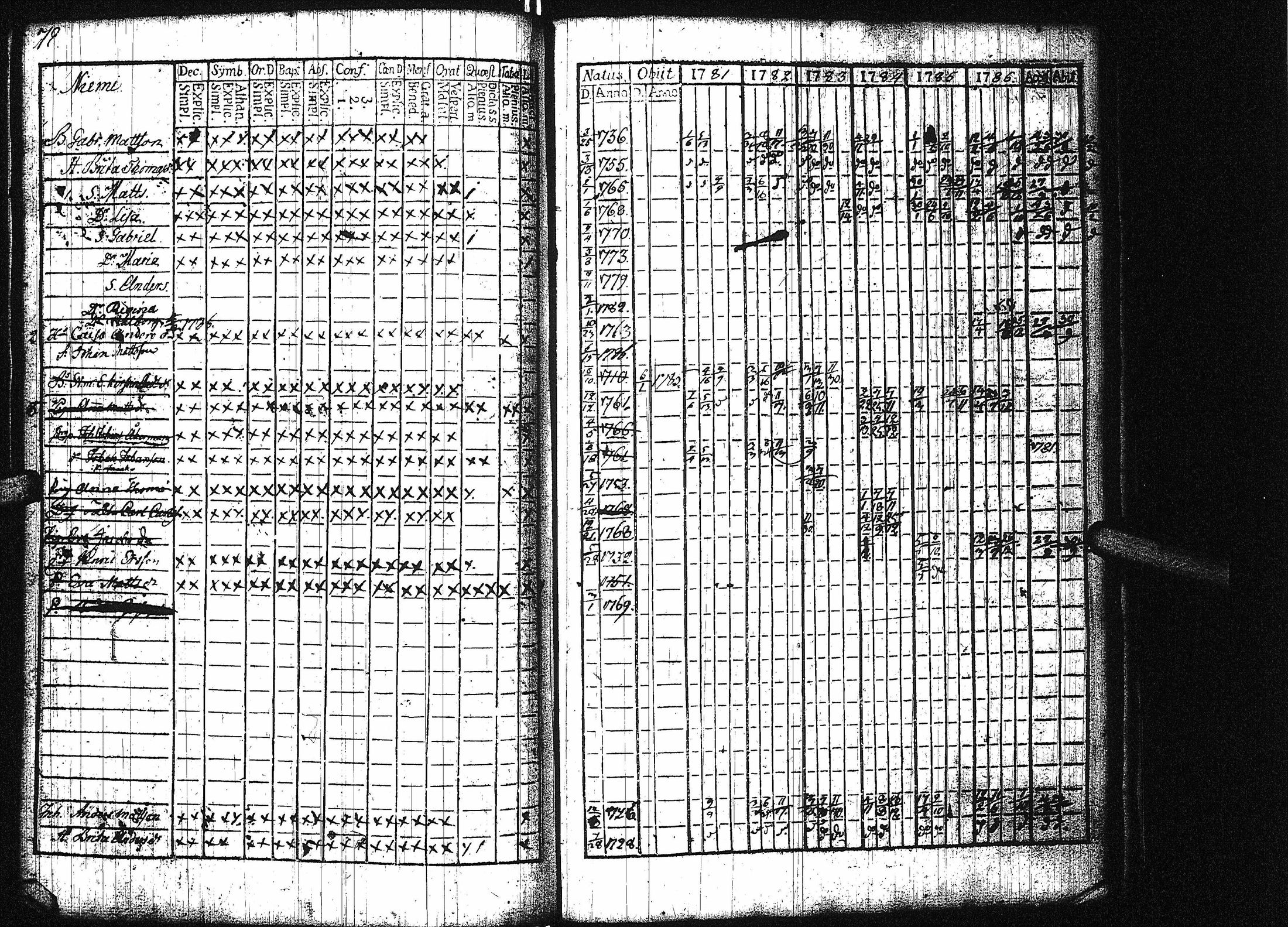 [ kuvat/163.jpg ]