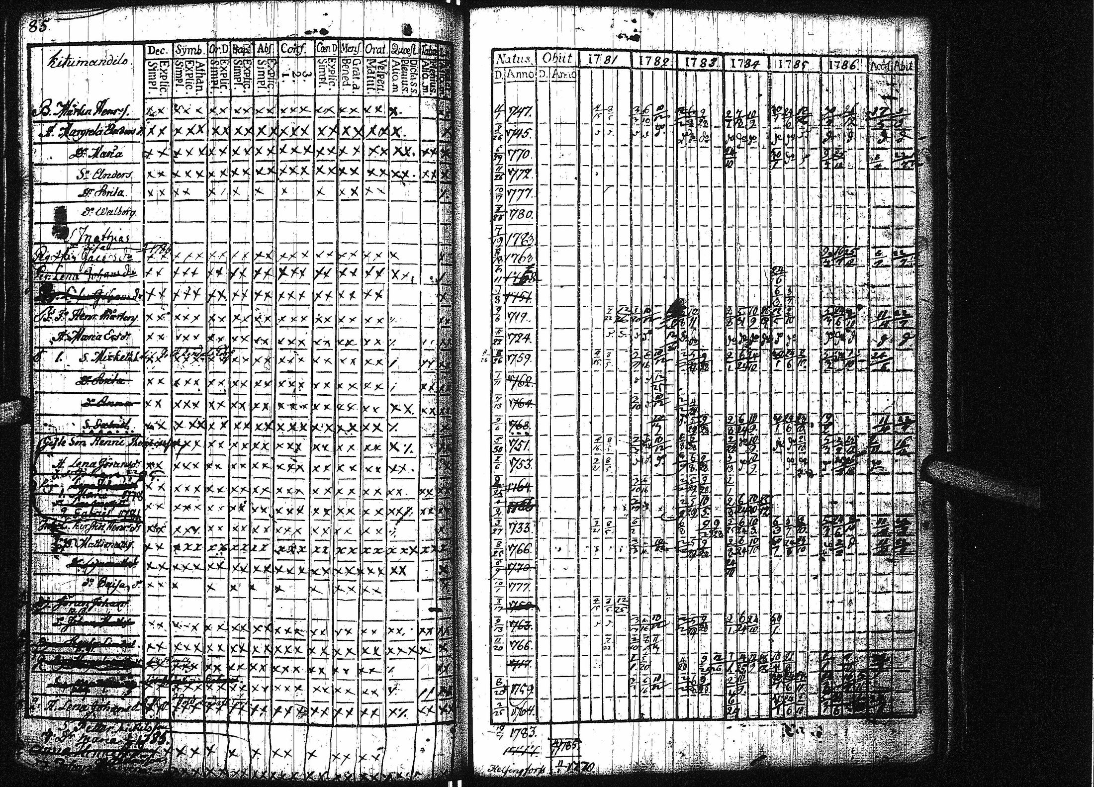 [ kuvat/169.jpg ]