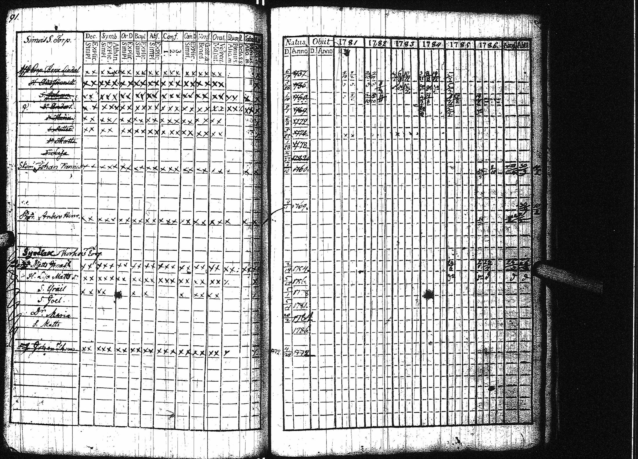 [ kuvat/175.jpg ]
