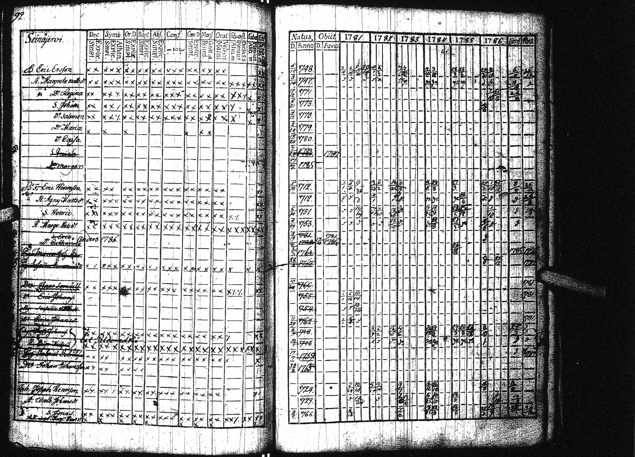 [ kuvat/176.jpg ]