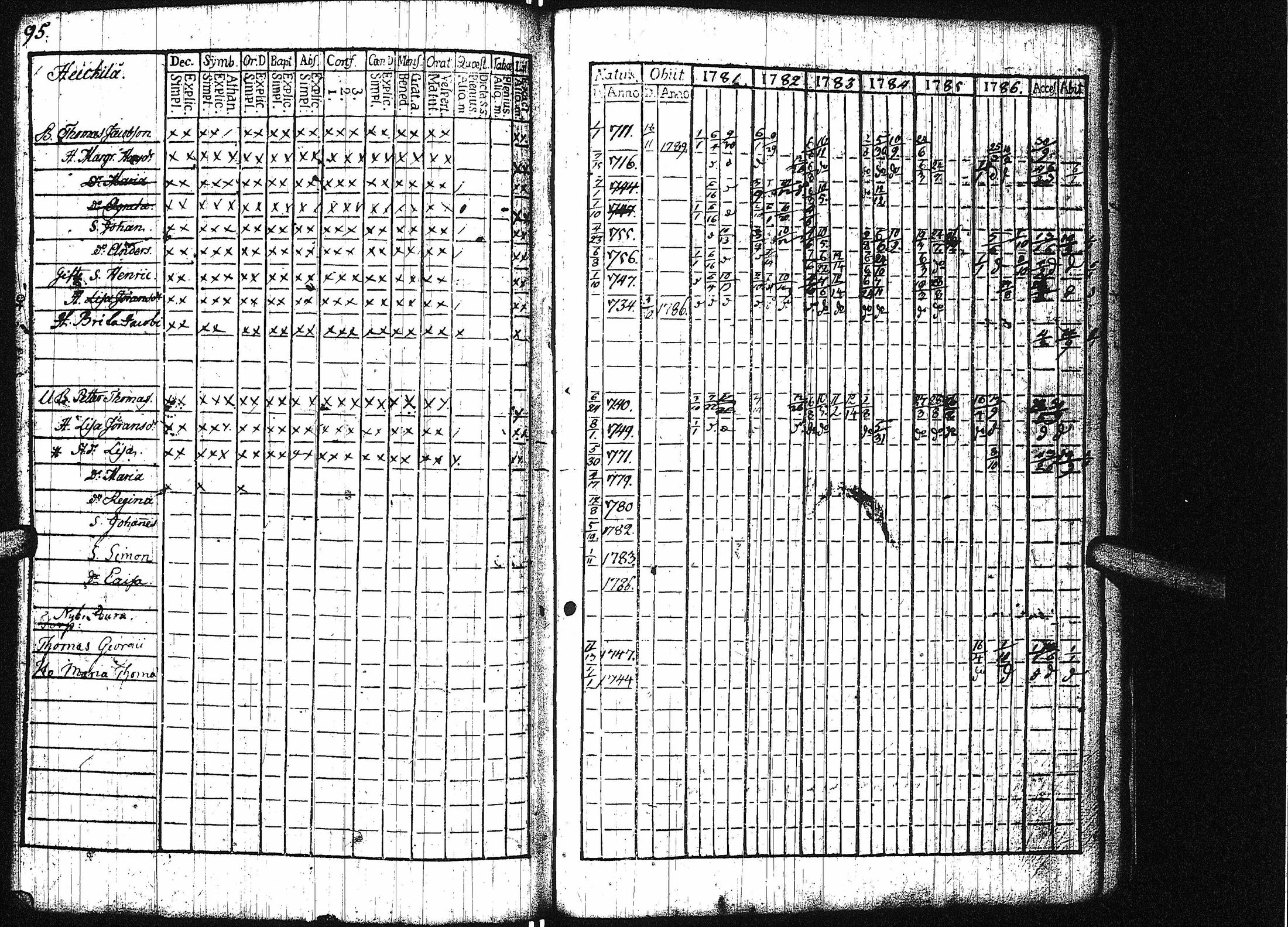 [ kuvat/179.jpg ]