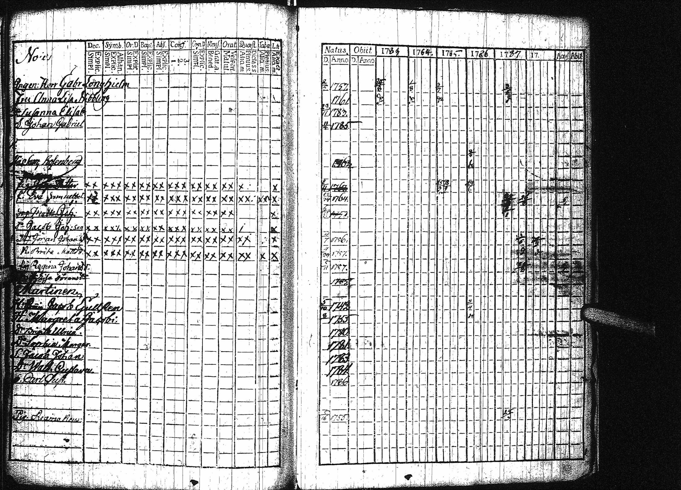[ kuvat/185.jpg ]