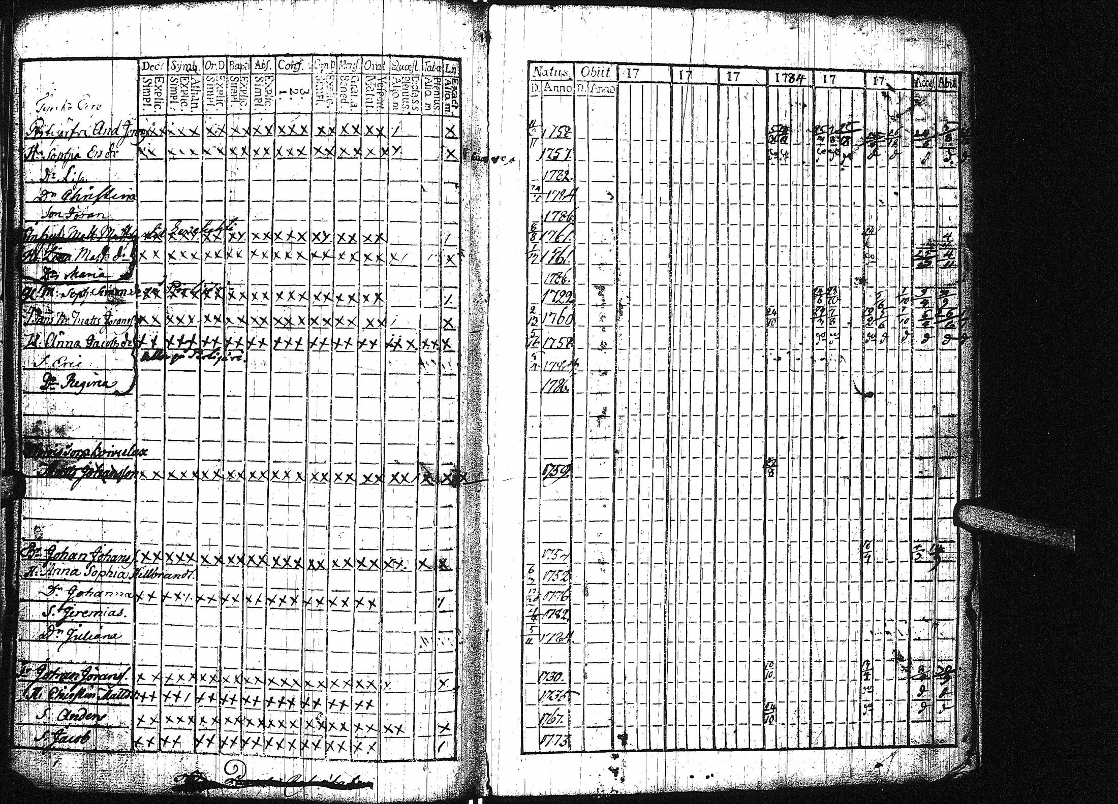 [ kuvat/187.jpg ]