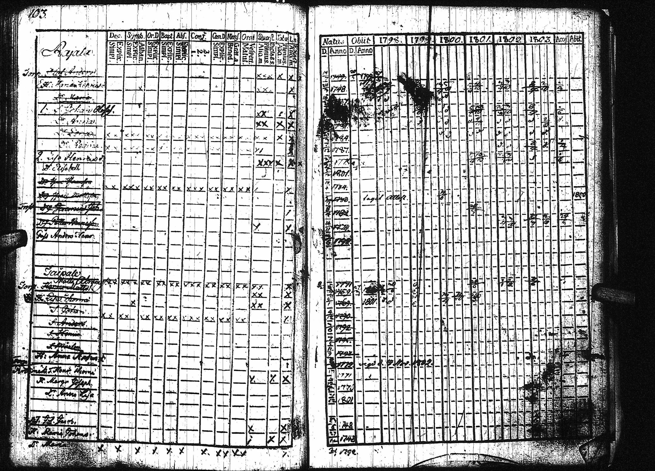 [ kuvat/107.jpg ]