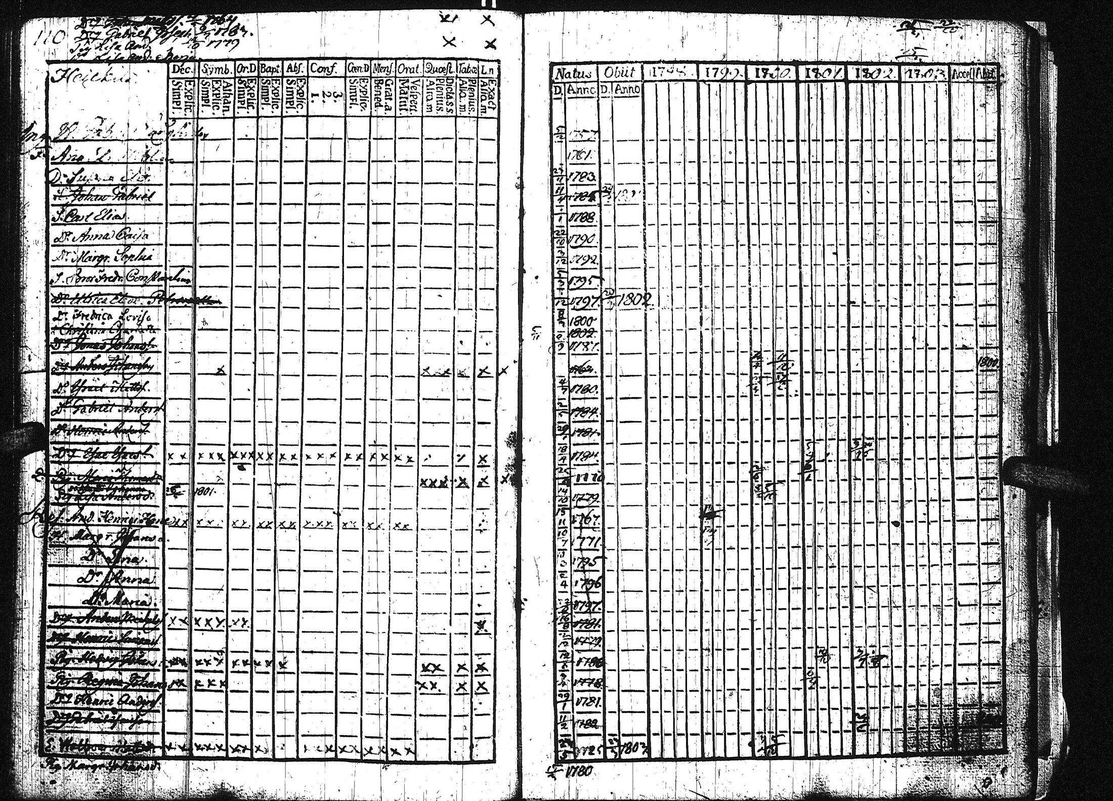 [ kuvat/114.jpg ]