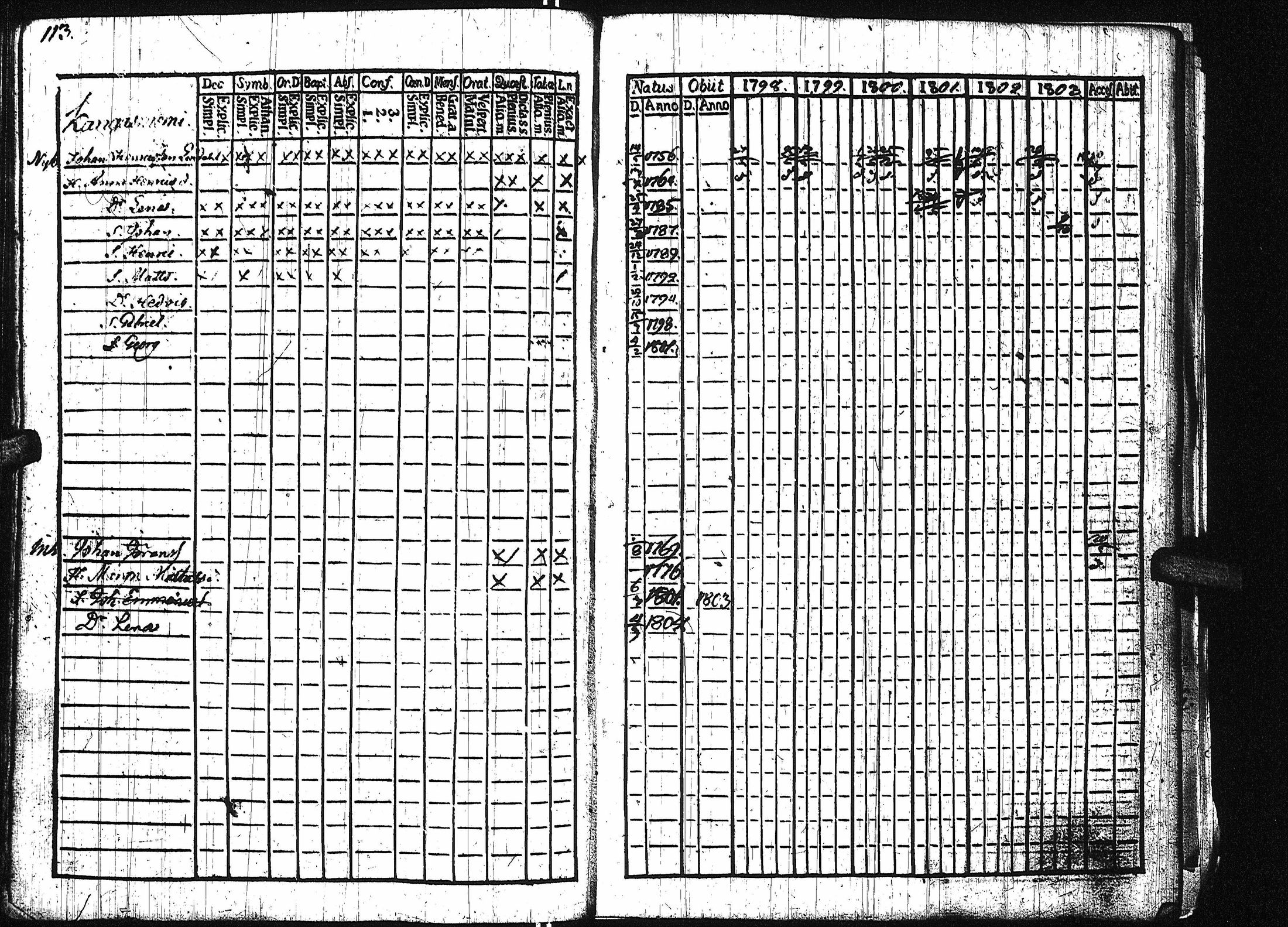 [ kuvat/117.jpg ]