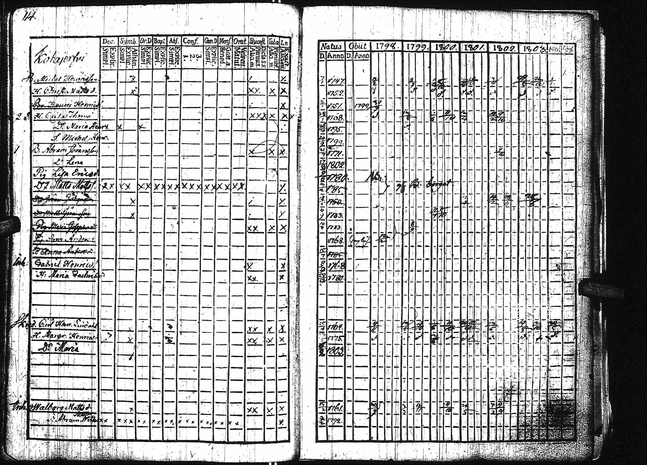 [ kuvat/118.jpg ]