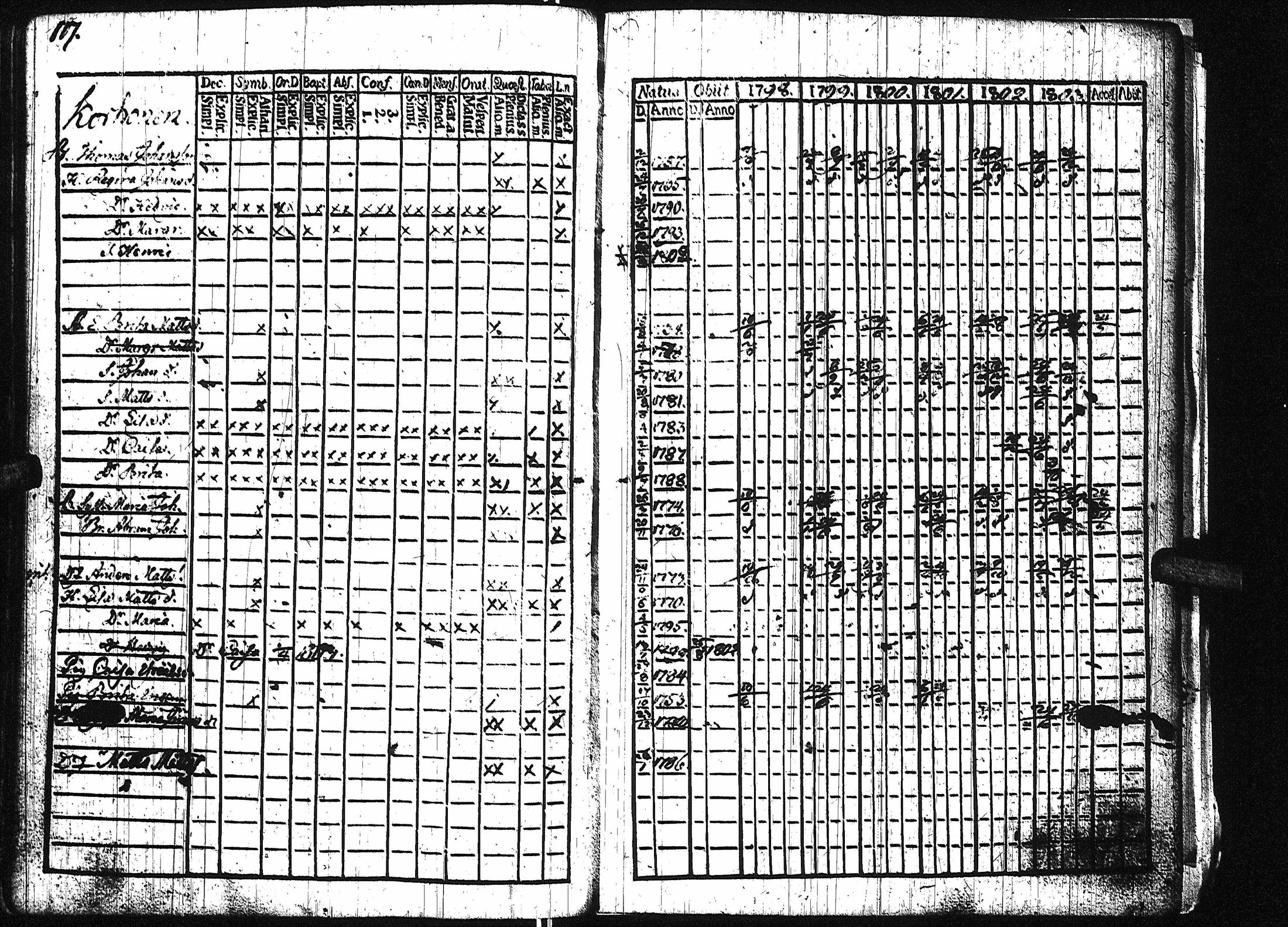 [ kuvat/121.jpg ]