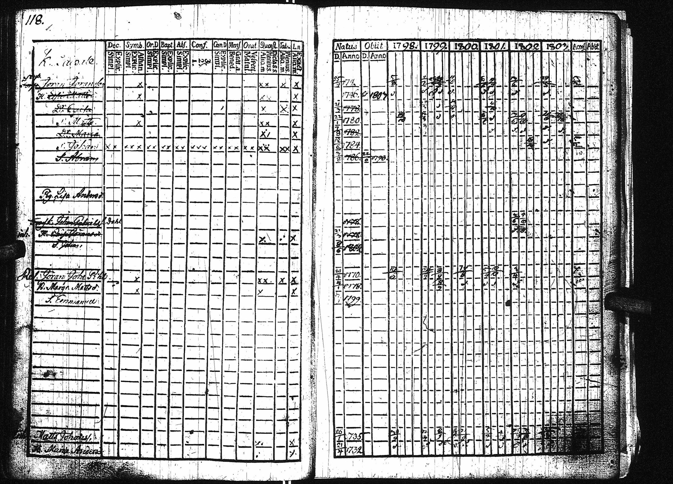 [ kuvat/122.jpg ]