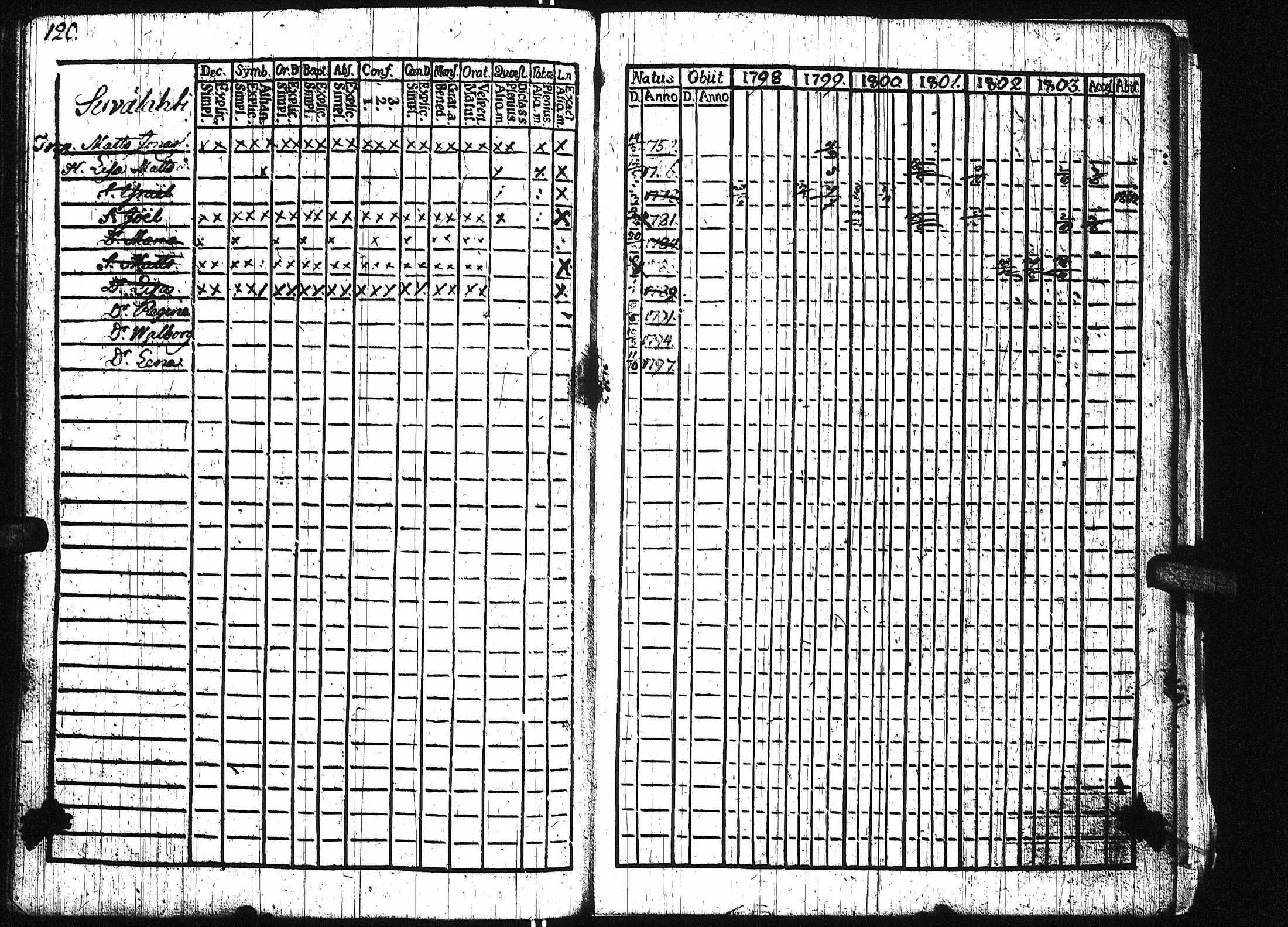 [ kuvat/124.jpg ]