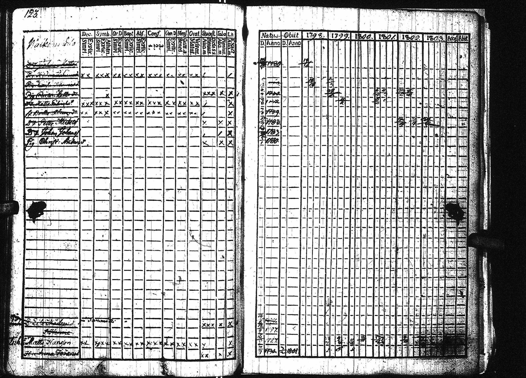 [ kuvat/127.jpg ]