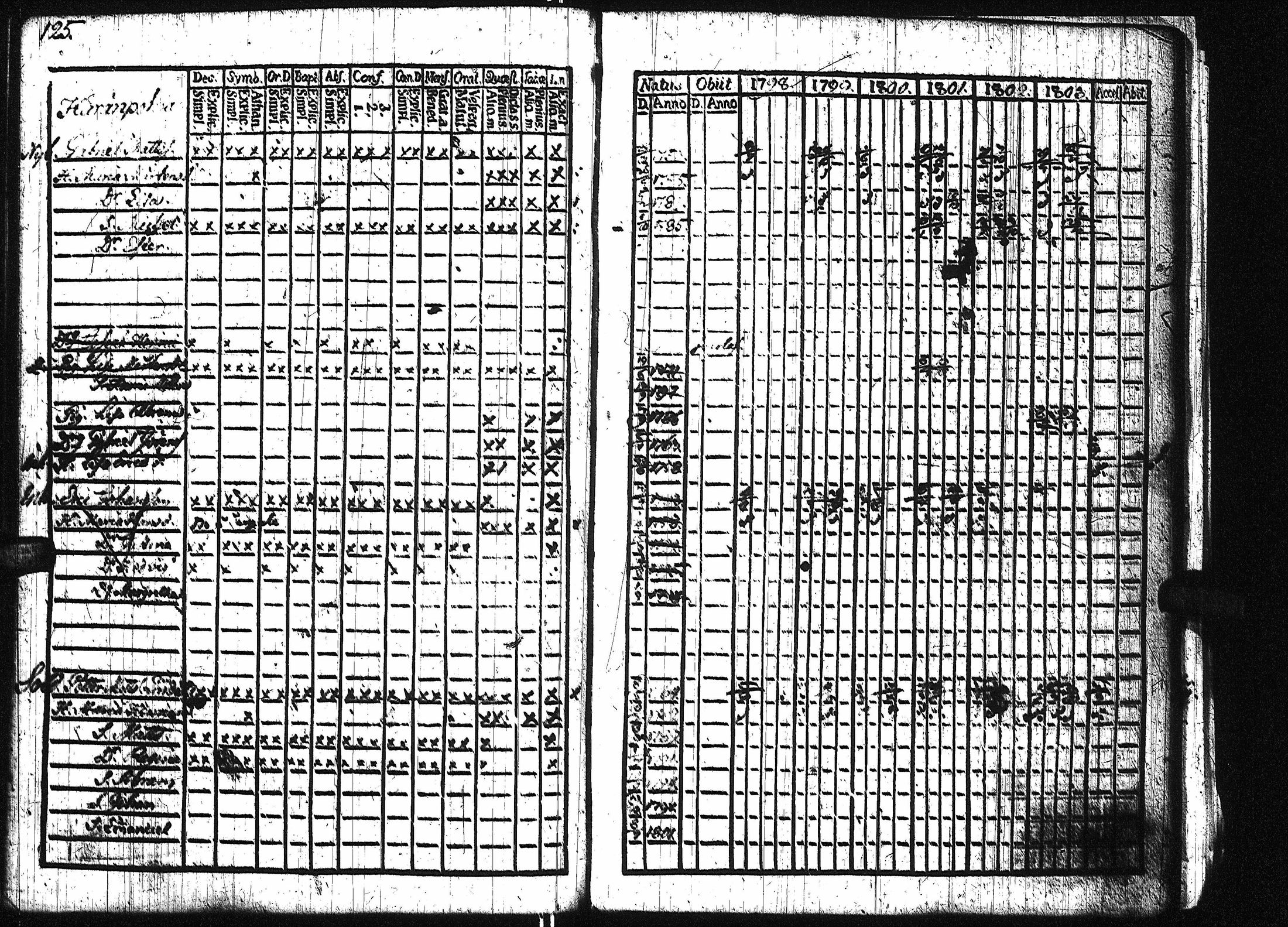 [ kuvat/129.jpg ]