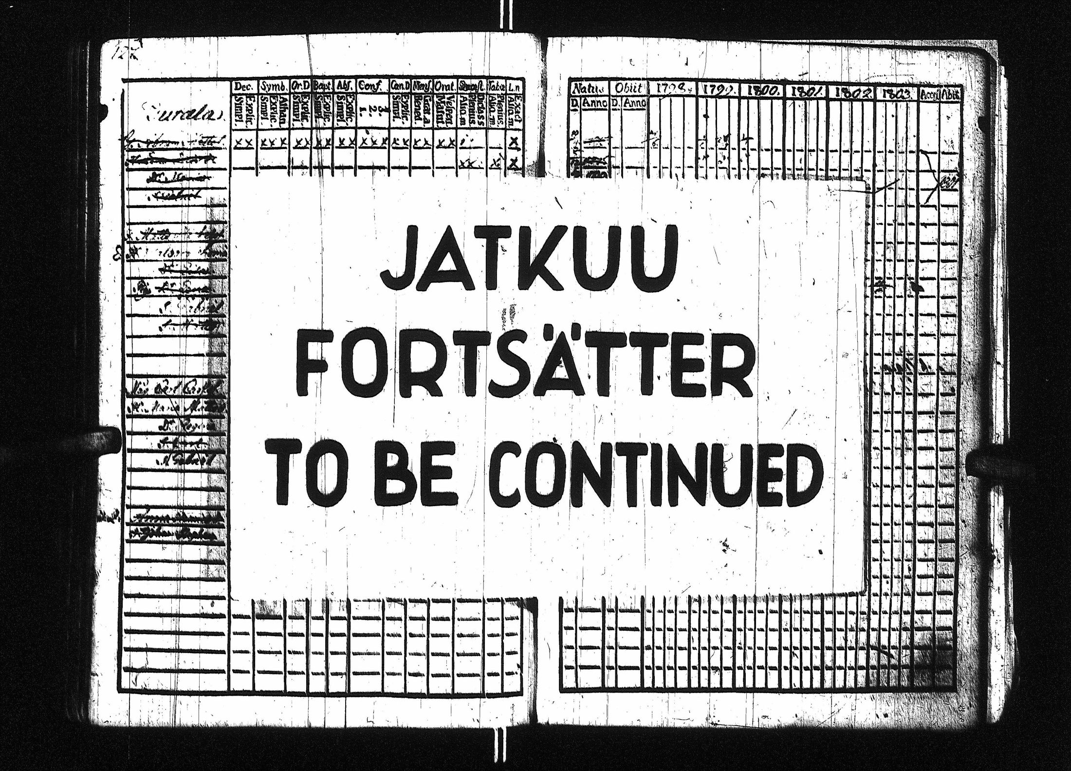 [ kuvat/133.jpg ]
