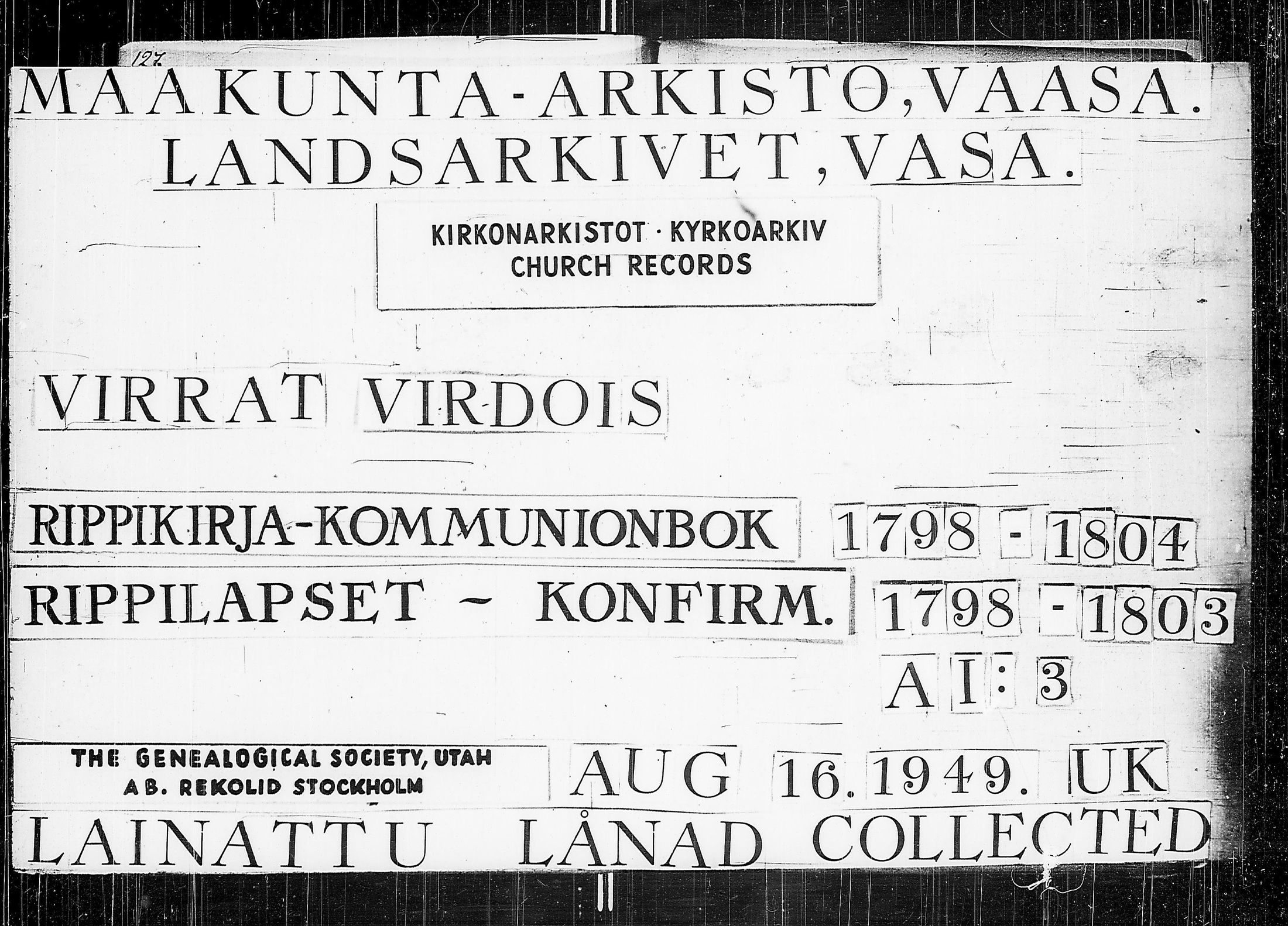 [ kuvat/136.jpg ]