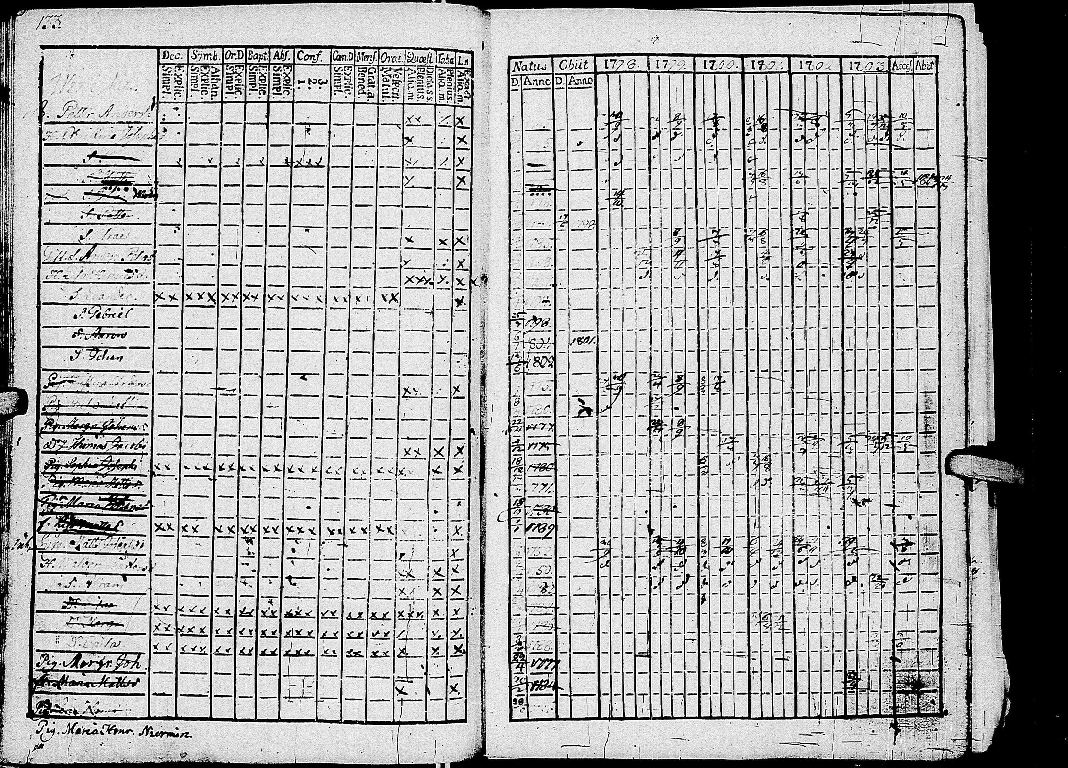 [ kuvat/145.jpg ]