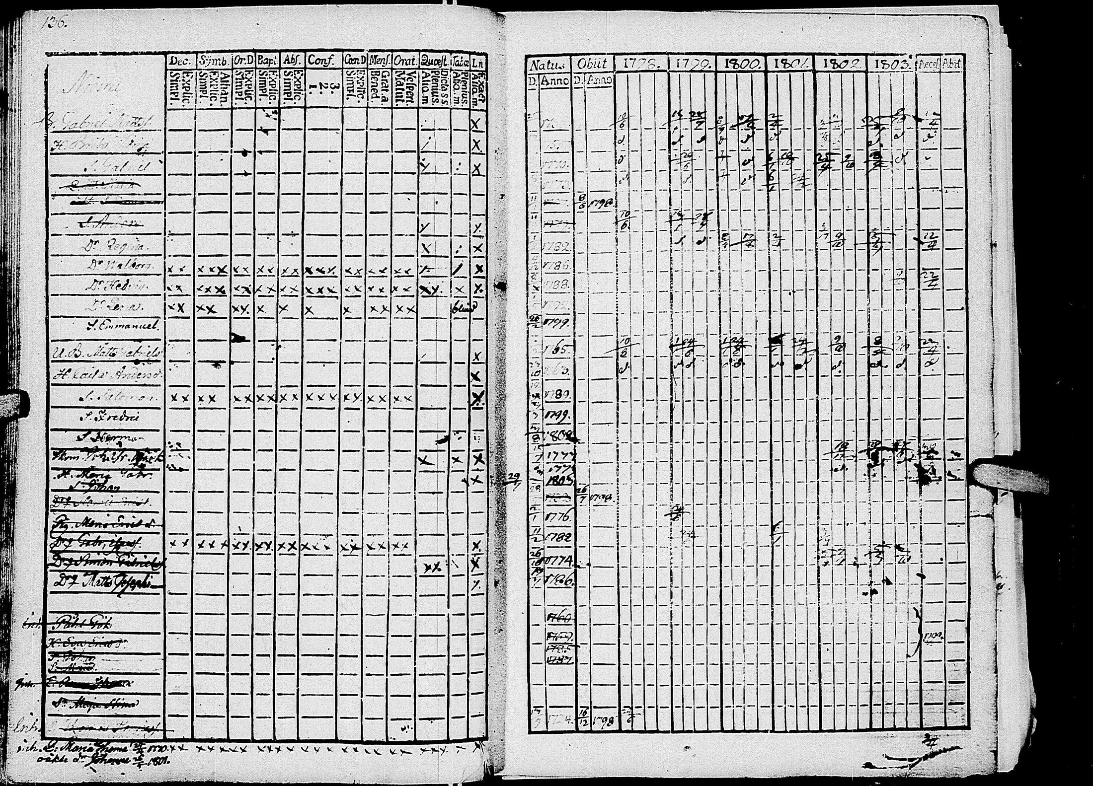 [ kuvat/148.jpg ]