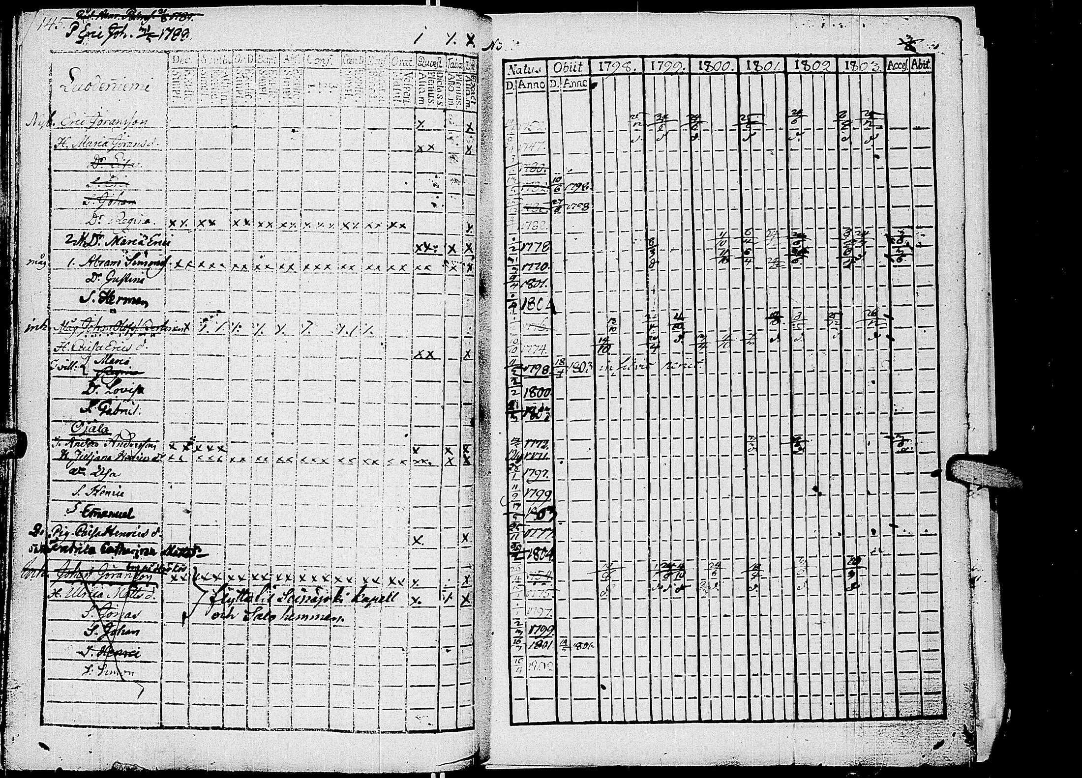 [ kuvat/157.jpg ]