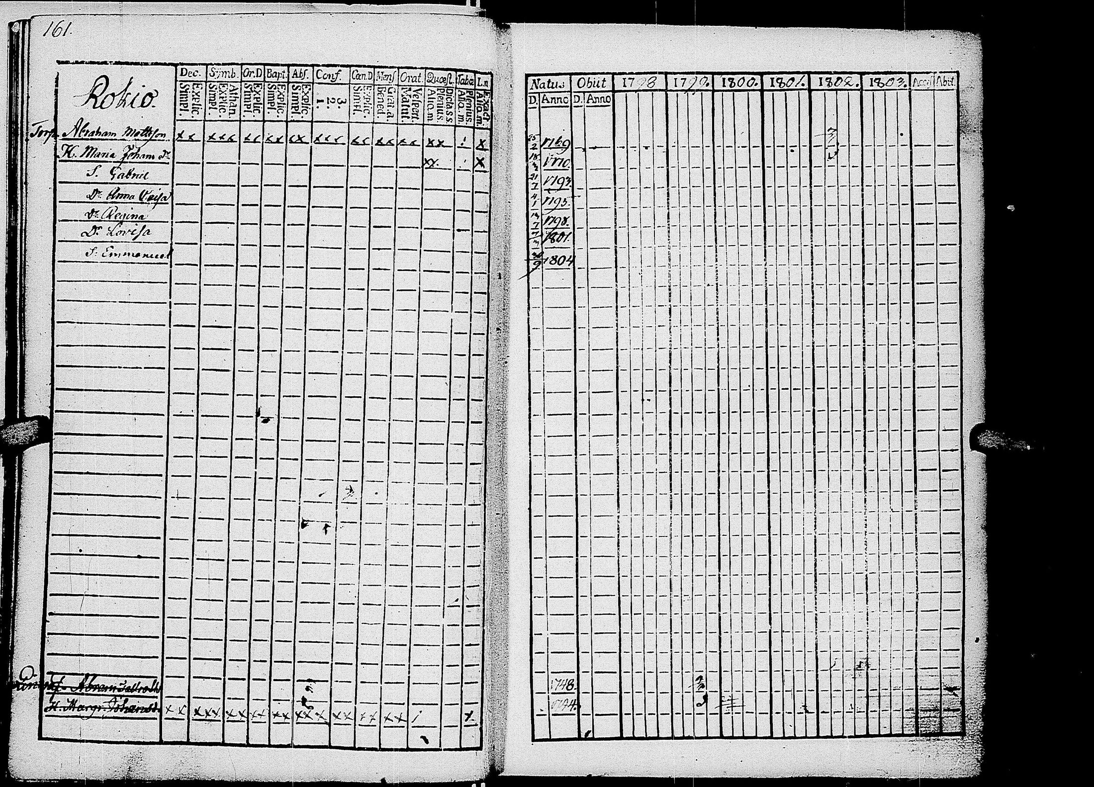[ kuvat/173.jpg ]