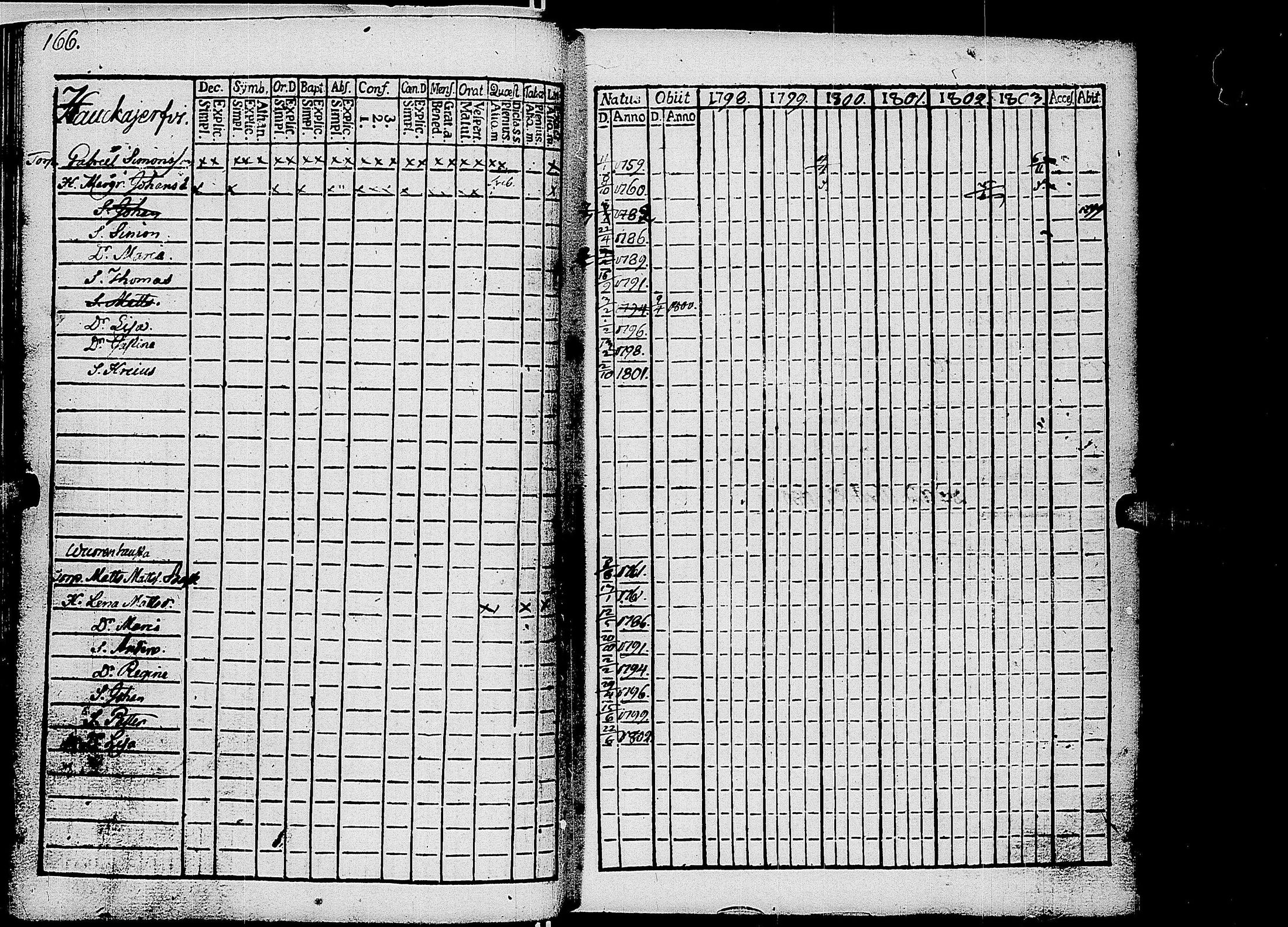 [ kuvat/178.jpg ]