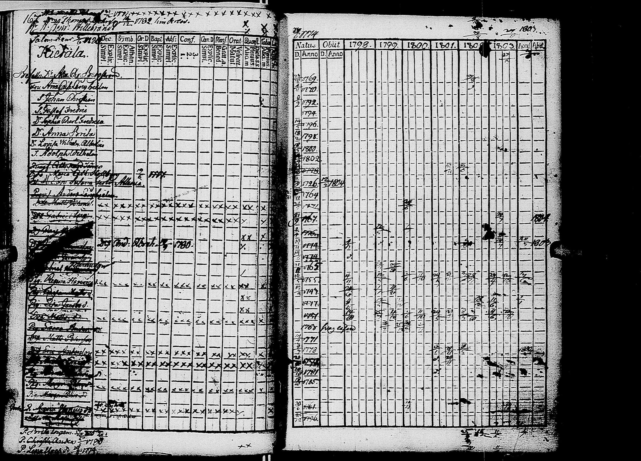 [ kuvat/179.jpg ]