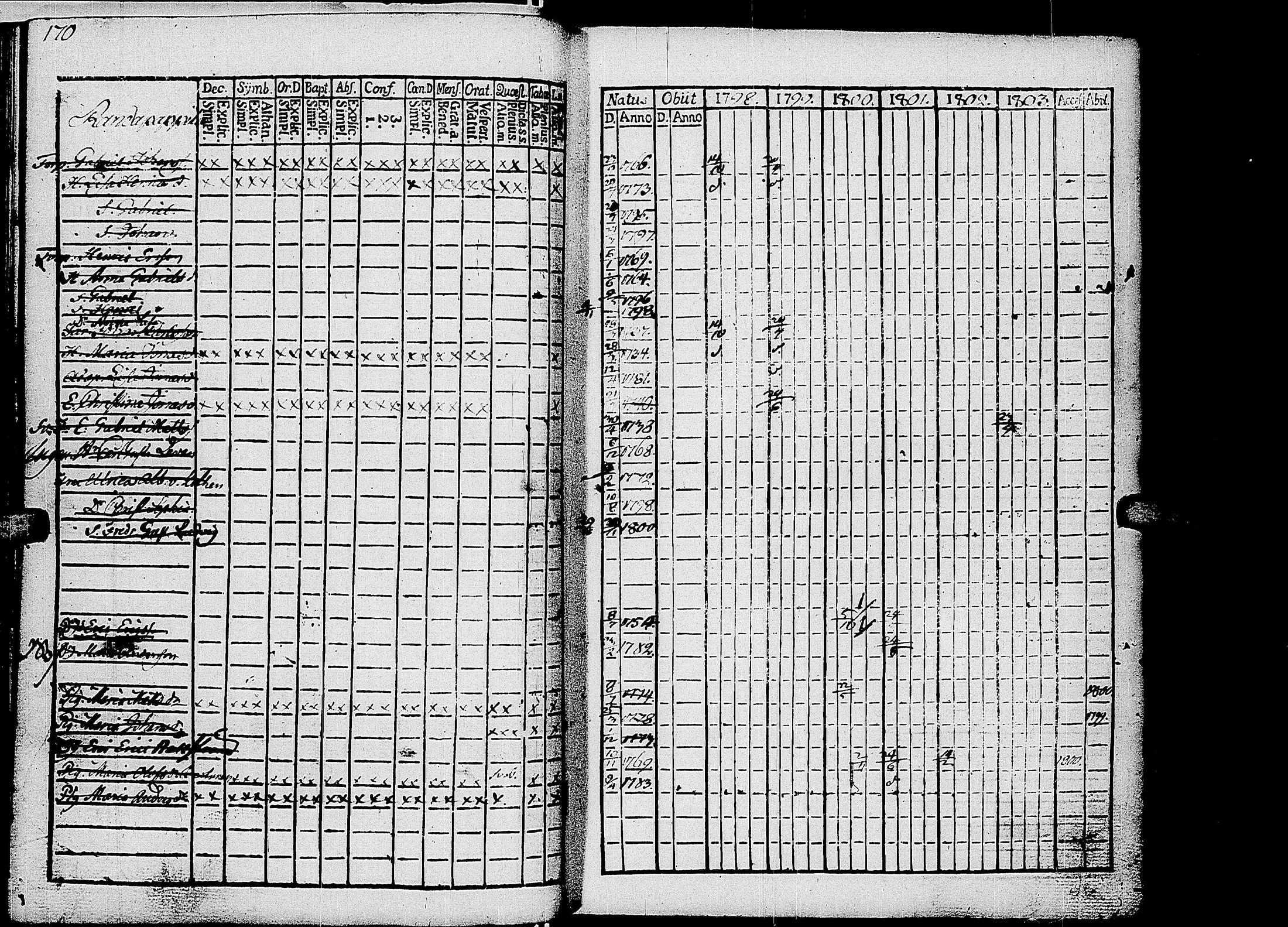 [ kuvat/182.jpg ]