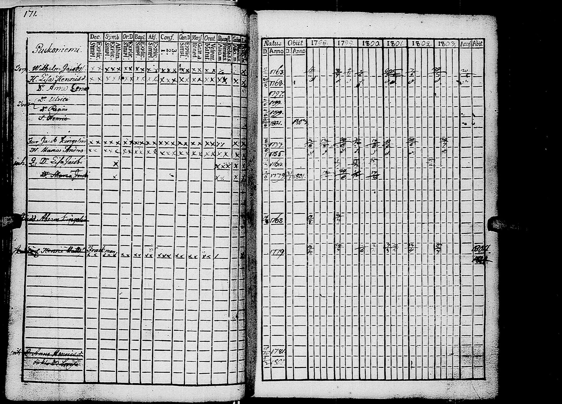 [ kuvat/183.jpg ]