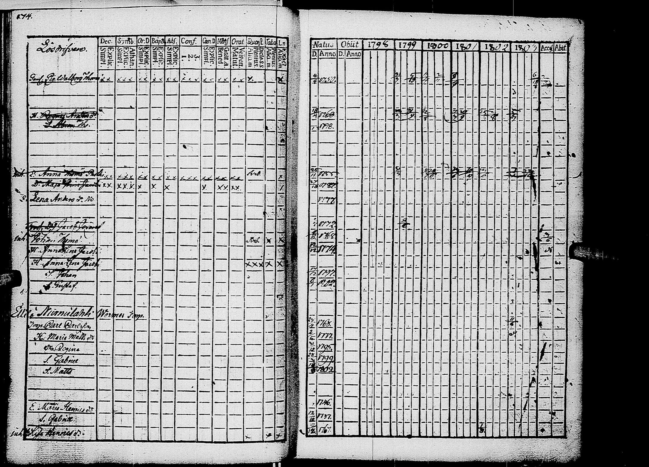 [ kuvat/186.jpg ]