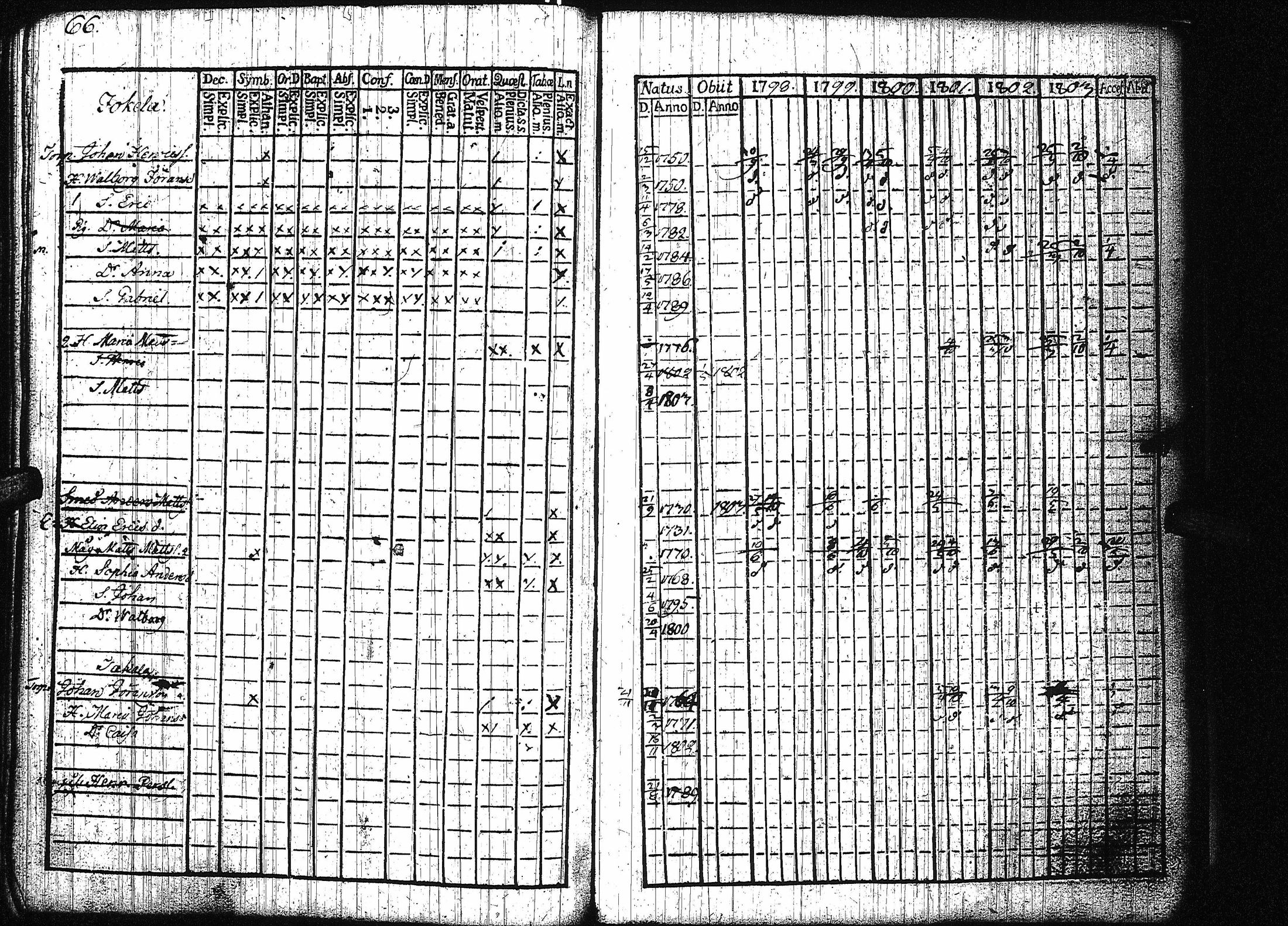 [ kuvat/70.jpg ]