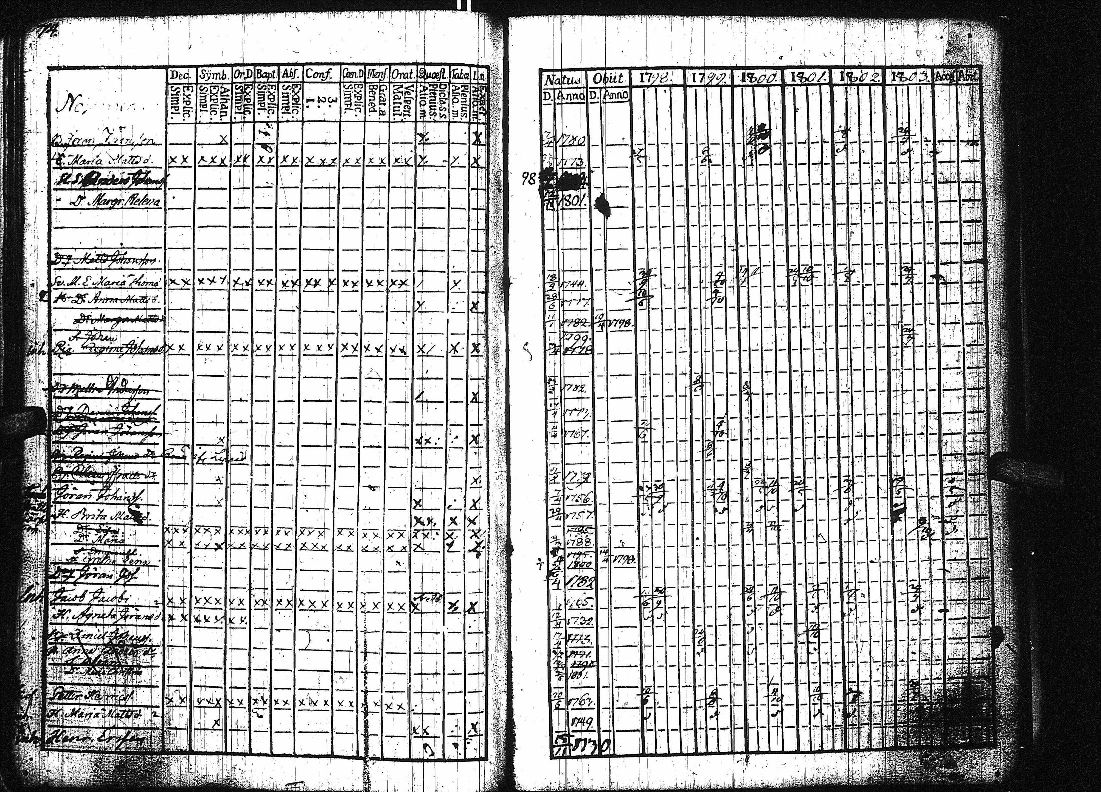 [ kuvat/78.jpg ]