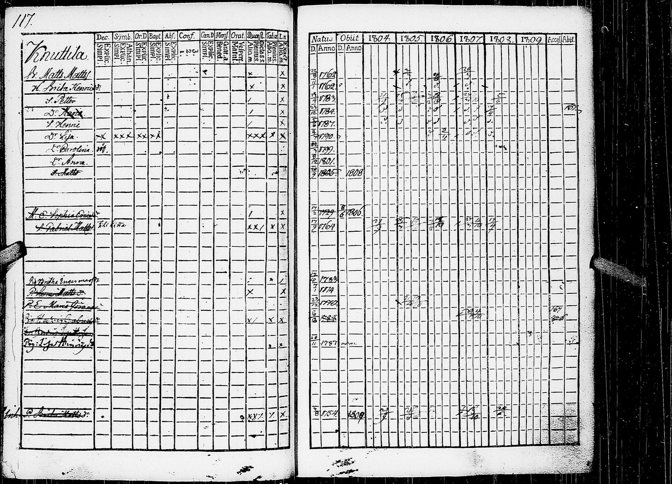[ kuvat/122.jpg ]