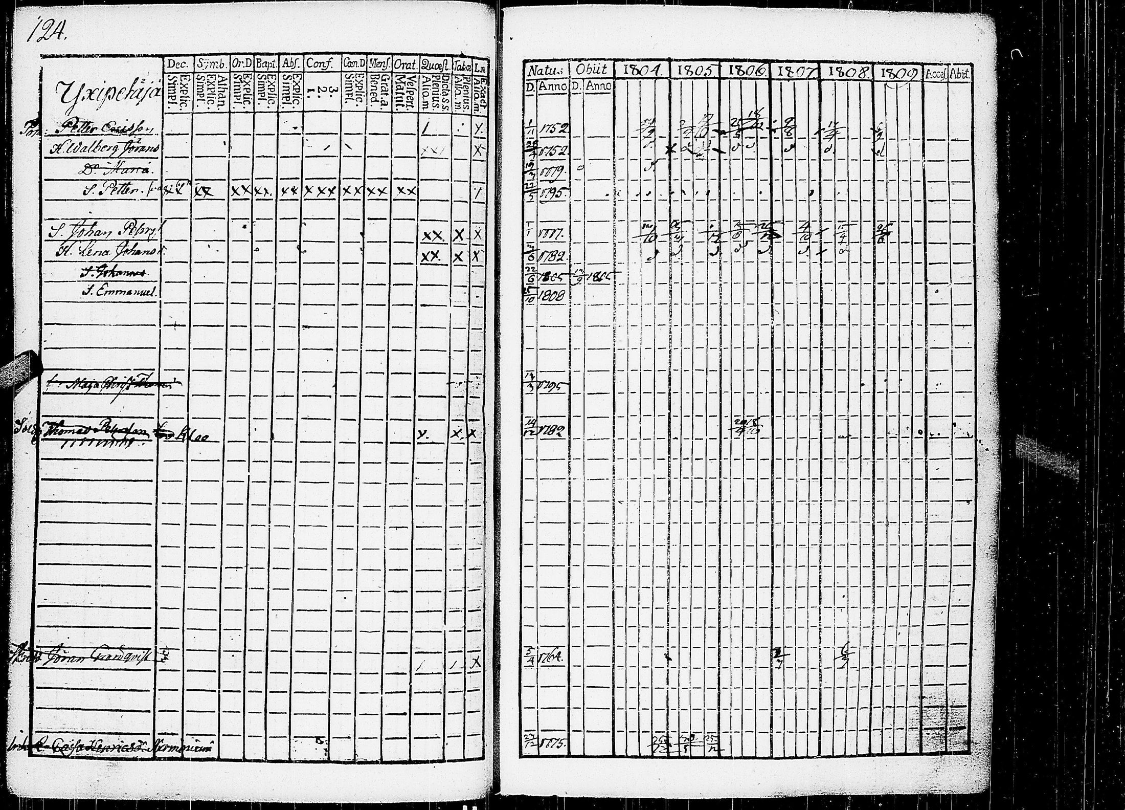 [ kuvat/129.jpg ]
