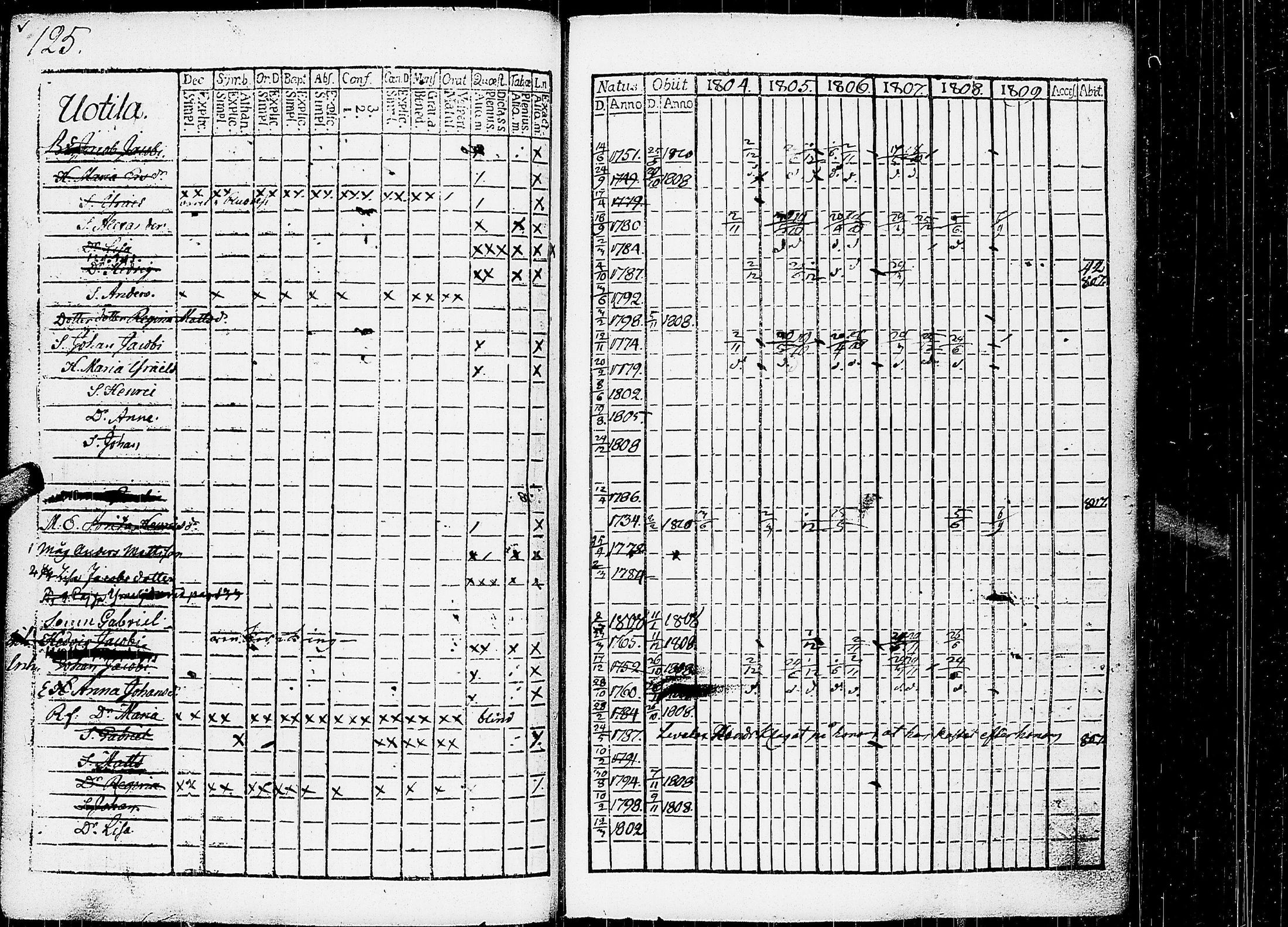 [ kuvat/130.jpg ]