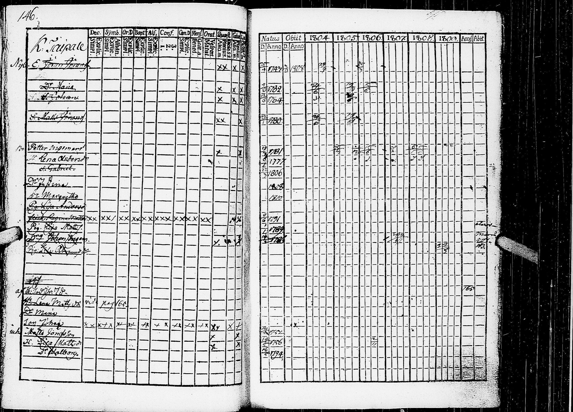 [ kuvat/151.jpg ]