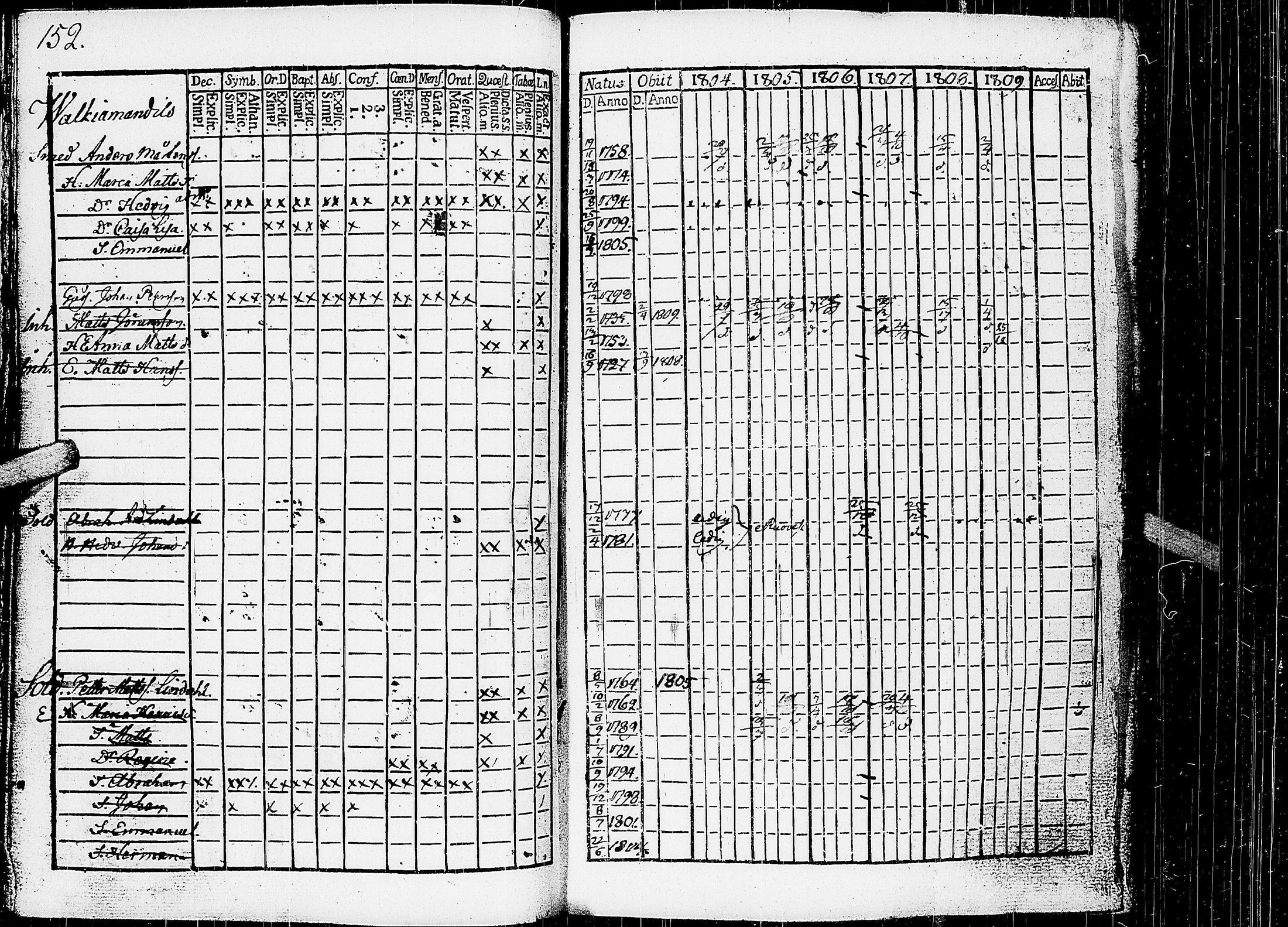 [ kuvat/157.jpg ]