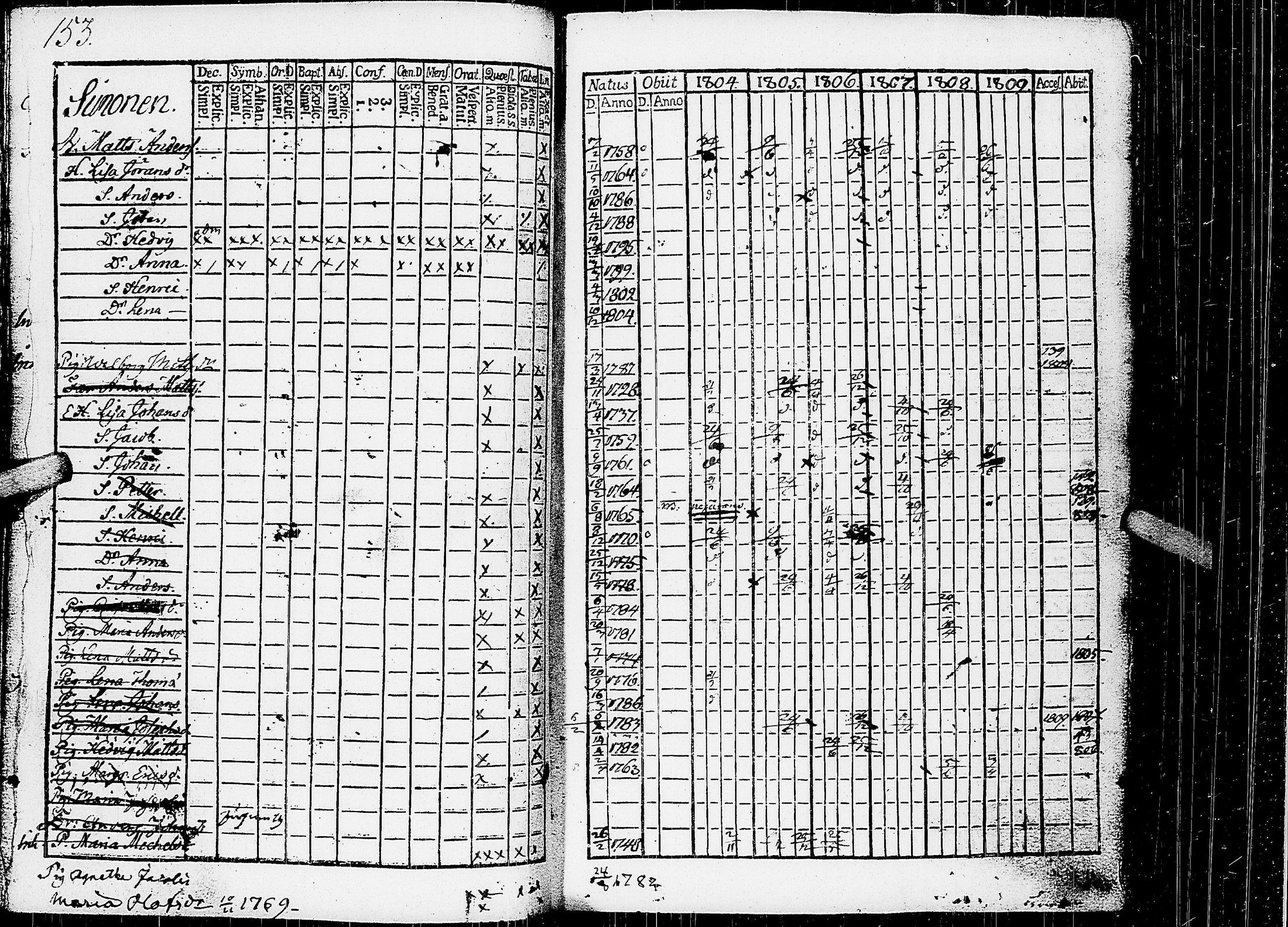 [ kuvat/158.jpg ]