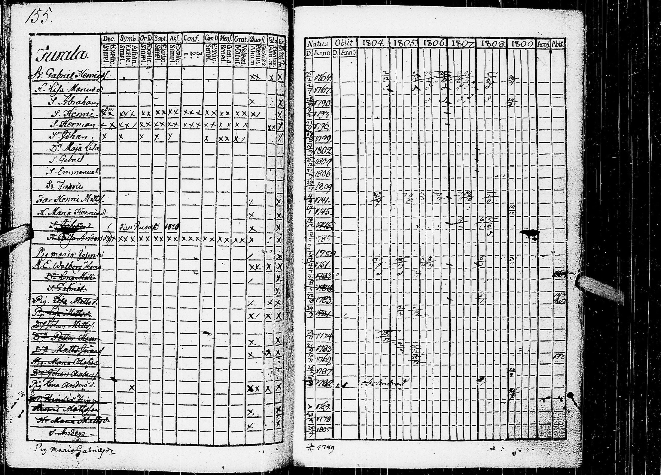 [ kuvat/160.jpg ]