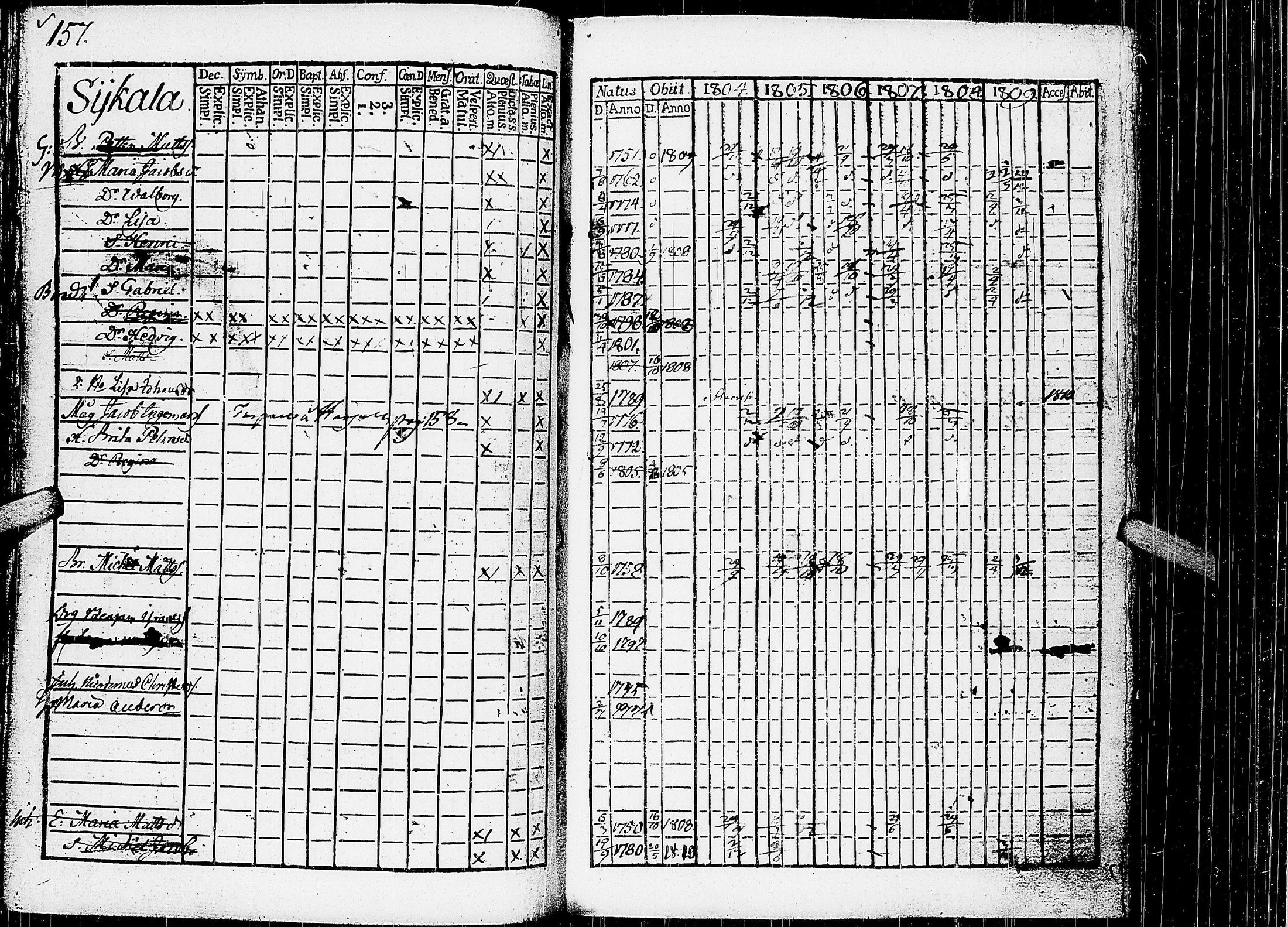 [ kuvat/162.jpg ]