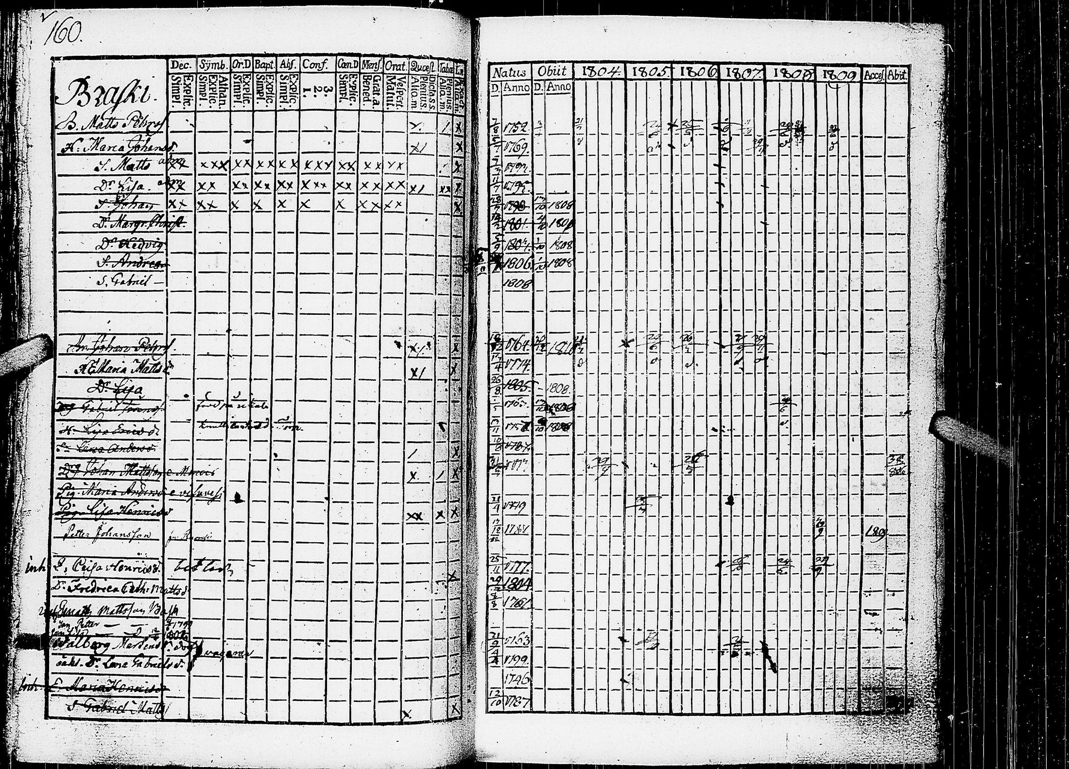 [ kuvat/165.jpg ]