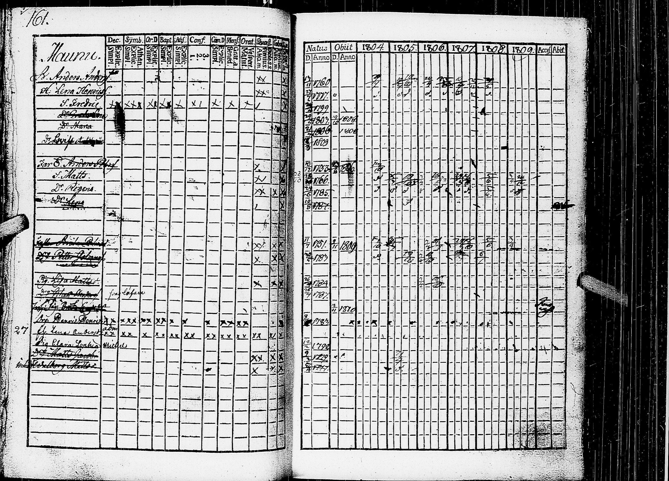 [ kuvat/166.jpg ]