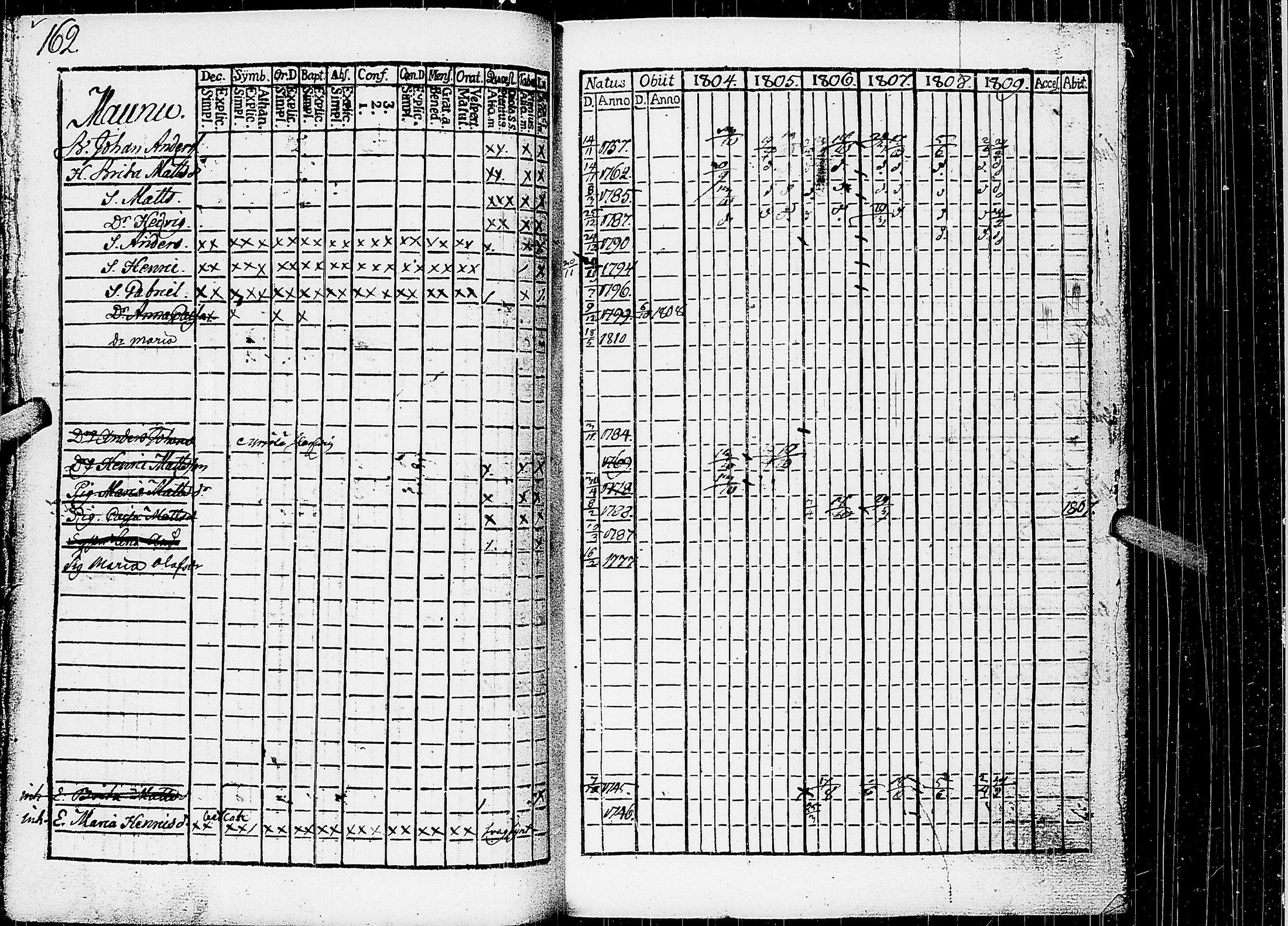 [ kuvat/167.jpg ]