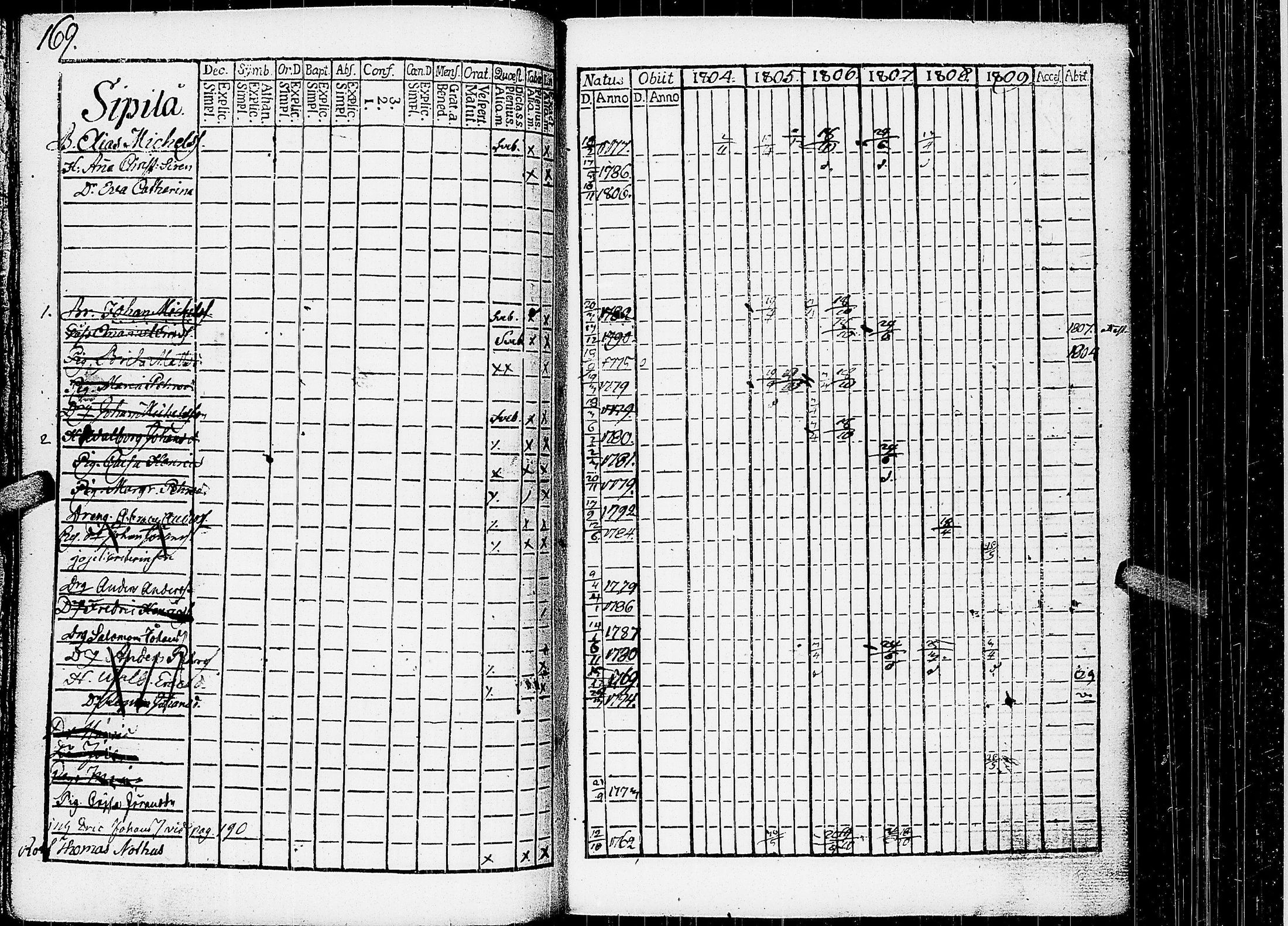 [ kuvat/174.jpg ]